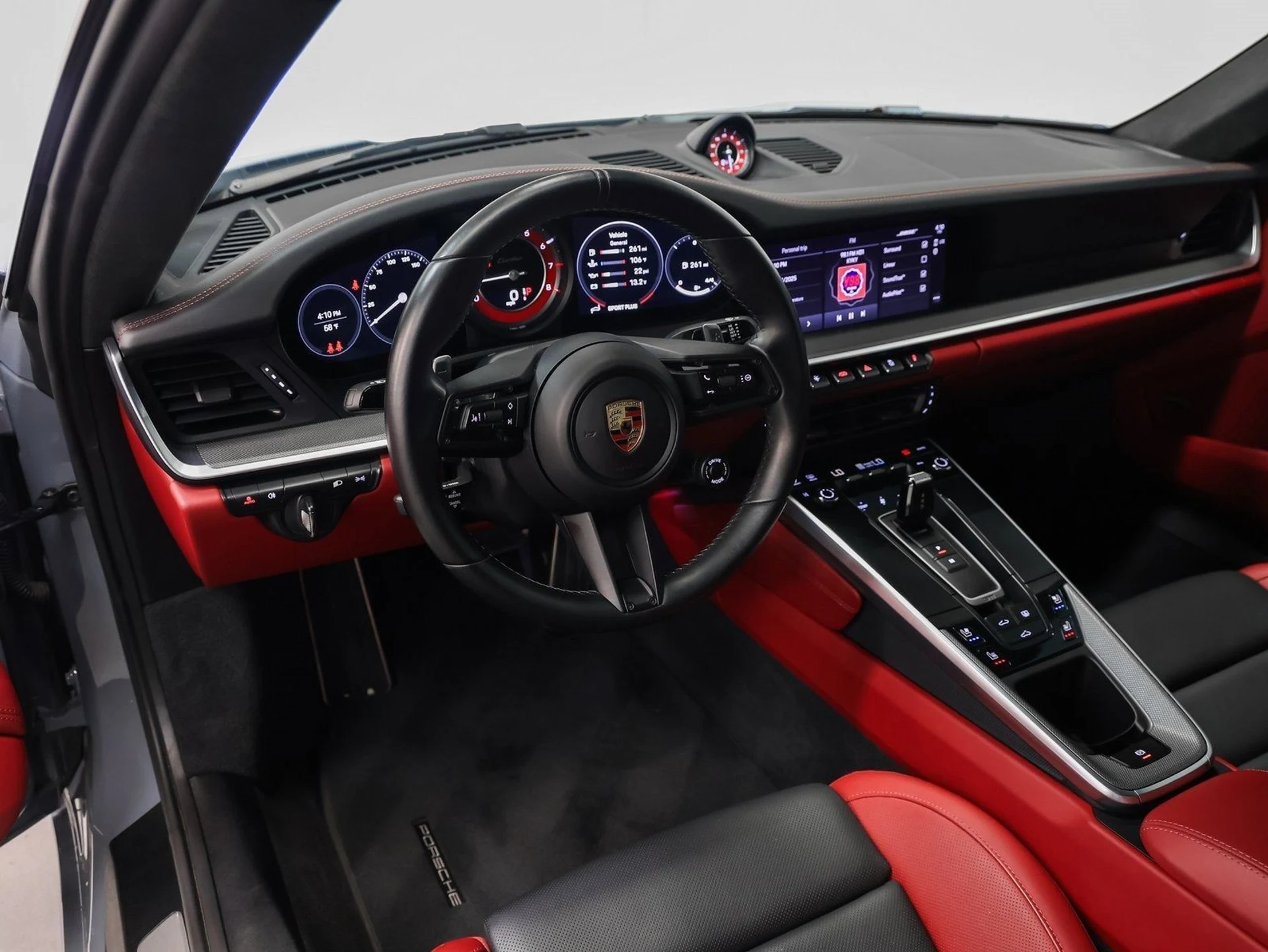 mph040_1807556081_41_de88ee2591