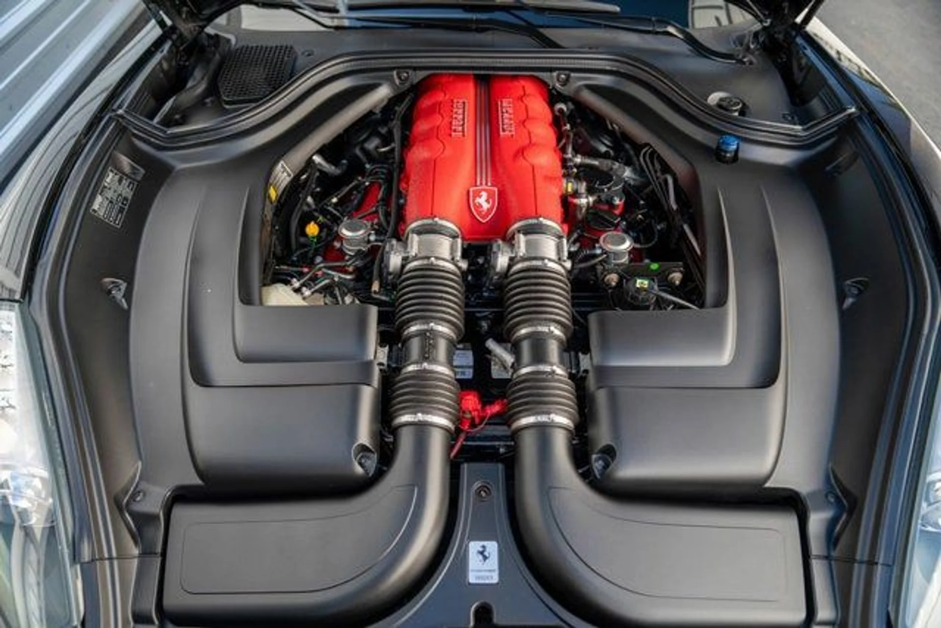 mph040_1808573528_41_ccf21852fb