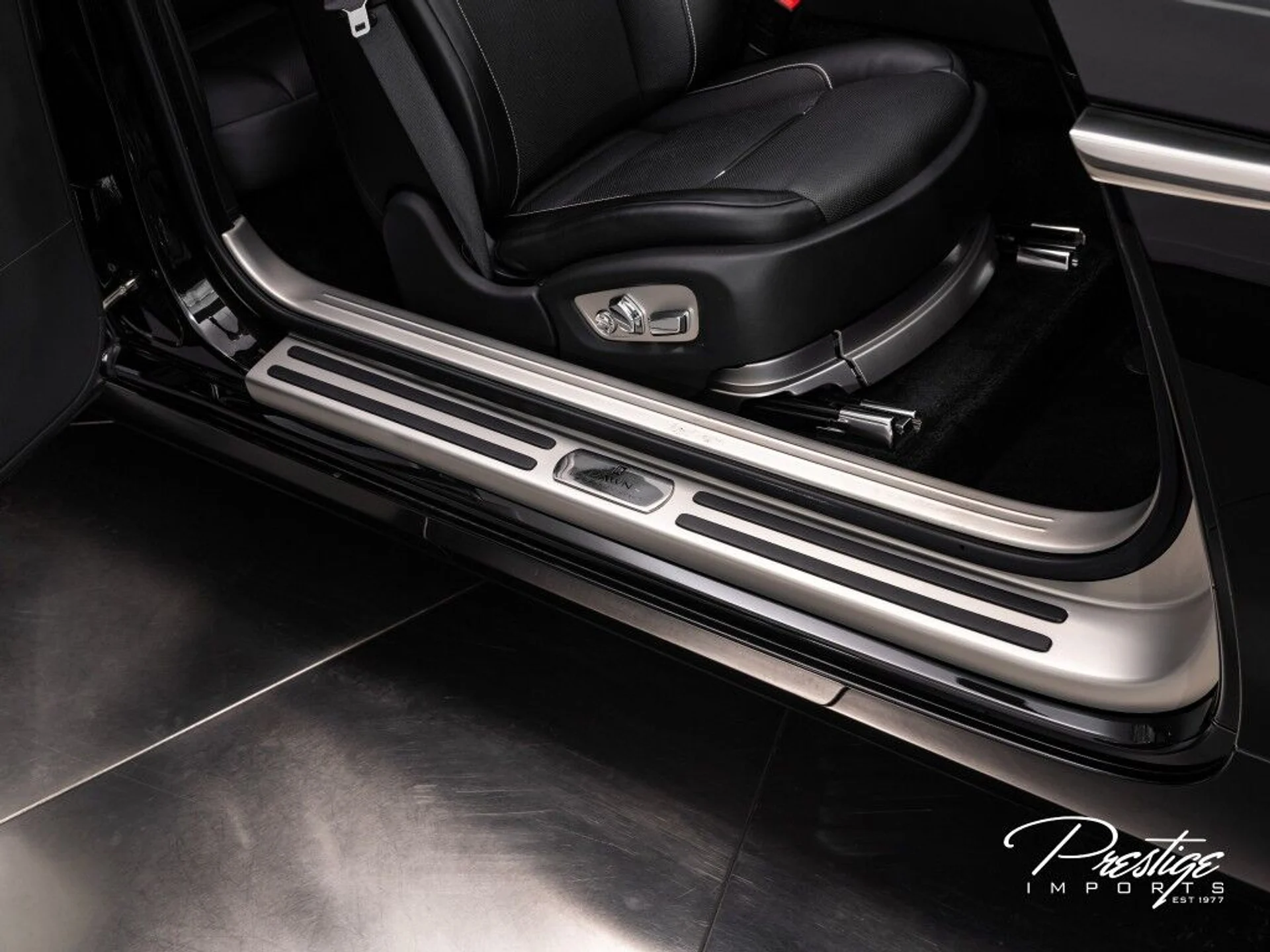 mph040_1808814371_d5c5a254c9a80e461dd0f6e7a3daa291_4fe3708733