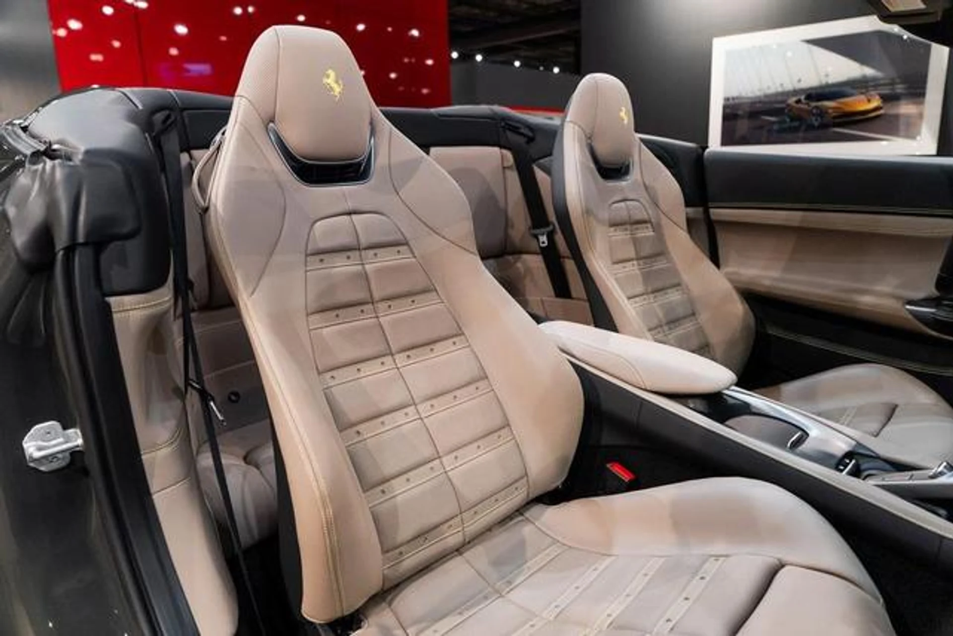 mph040_1808890104_mch_Z_bf_Aw_IDG_5y9_VQ_Sd_O38_VG_Cok_5838e6bc7d