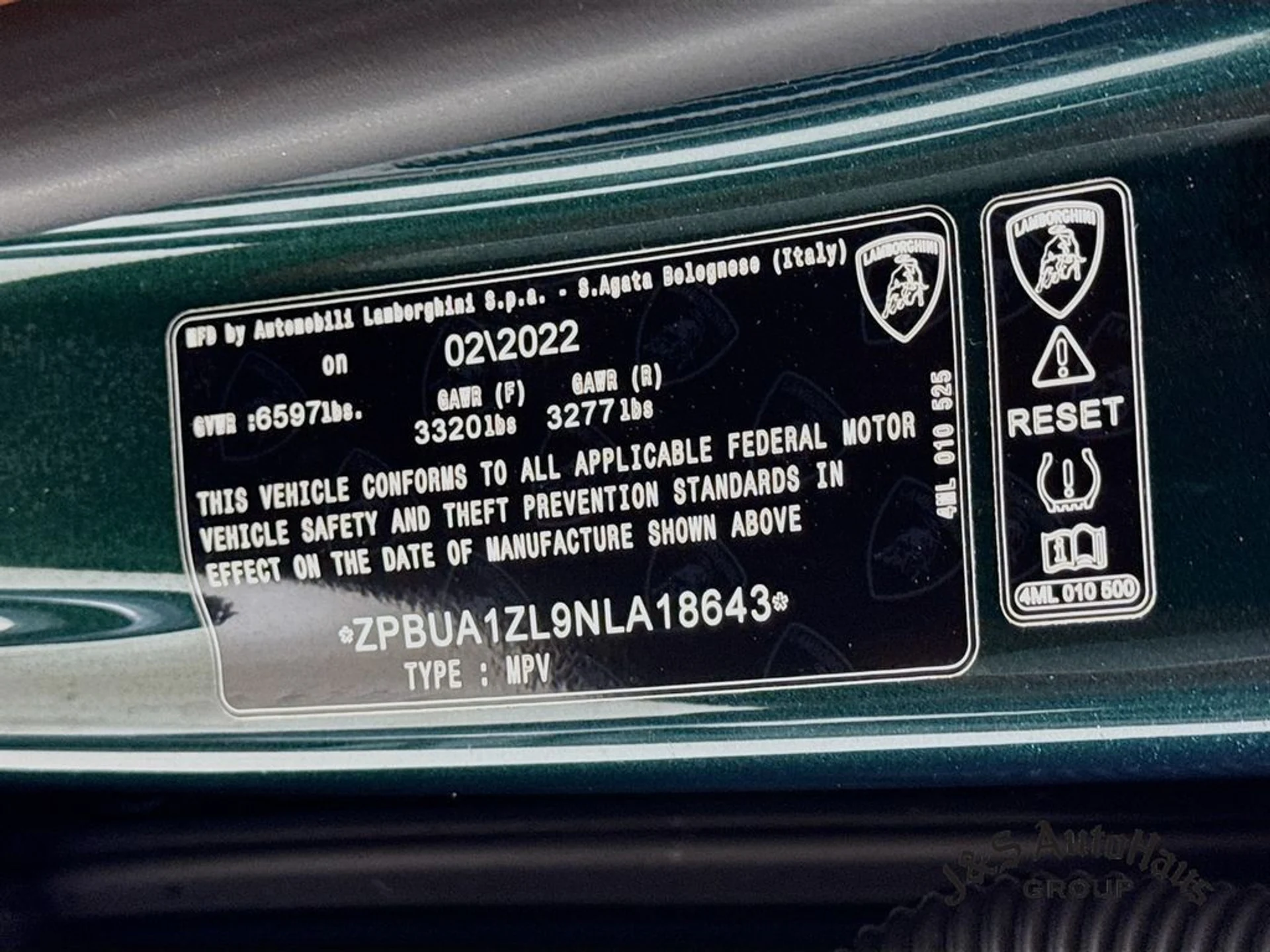 mph040_1808890516_cc0wrdky2c6oi10nrirehbbbi6dv_2878894f59