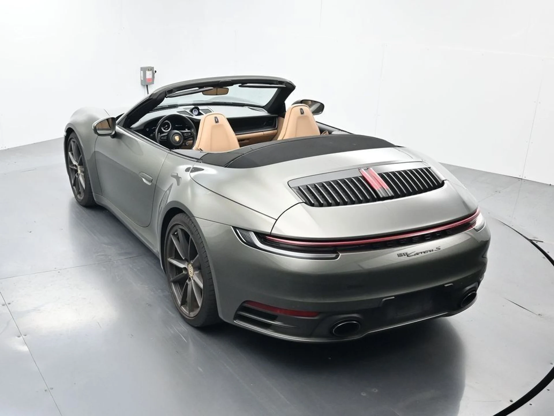 mph040_1809190394_e699f4e7e7fcb41a2fb2da674bd23d0c_069ab67e37