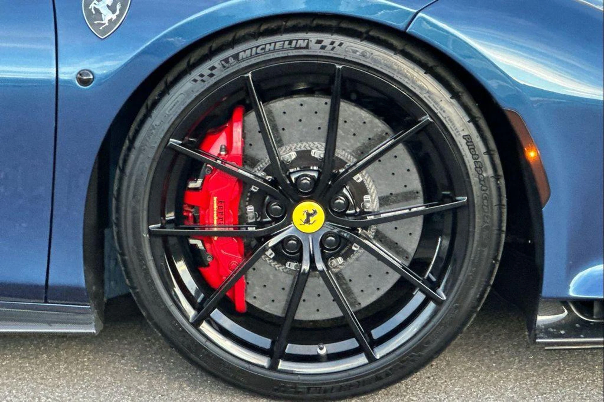 mph040_1809500429_dp1_R_Dr_Kwg_ZIWKM_Hmu_S1_C_Fvfm9_H8_c3b9bb6b46