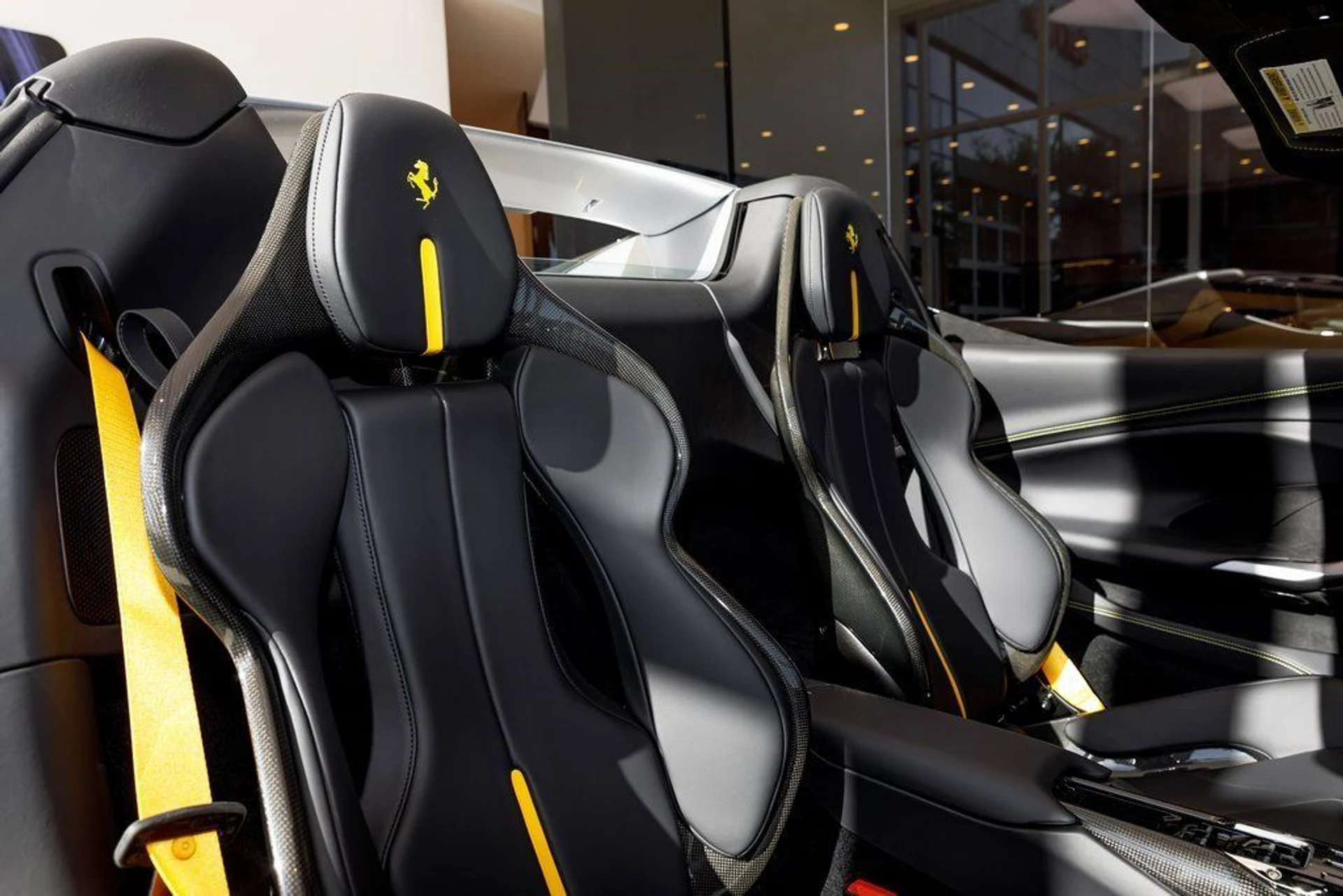 mph040_1809957193_c675d36a473936b31f372f6c4ee038fc_accea05500