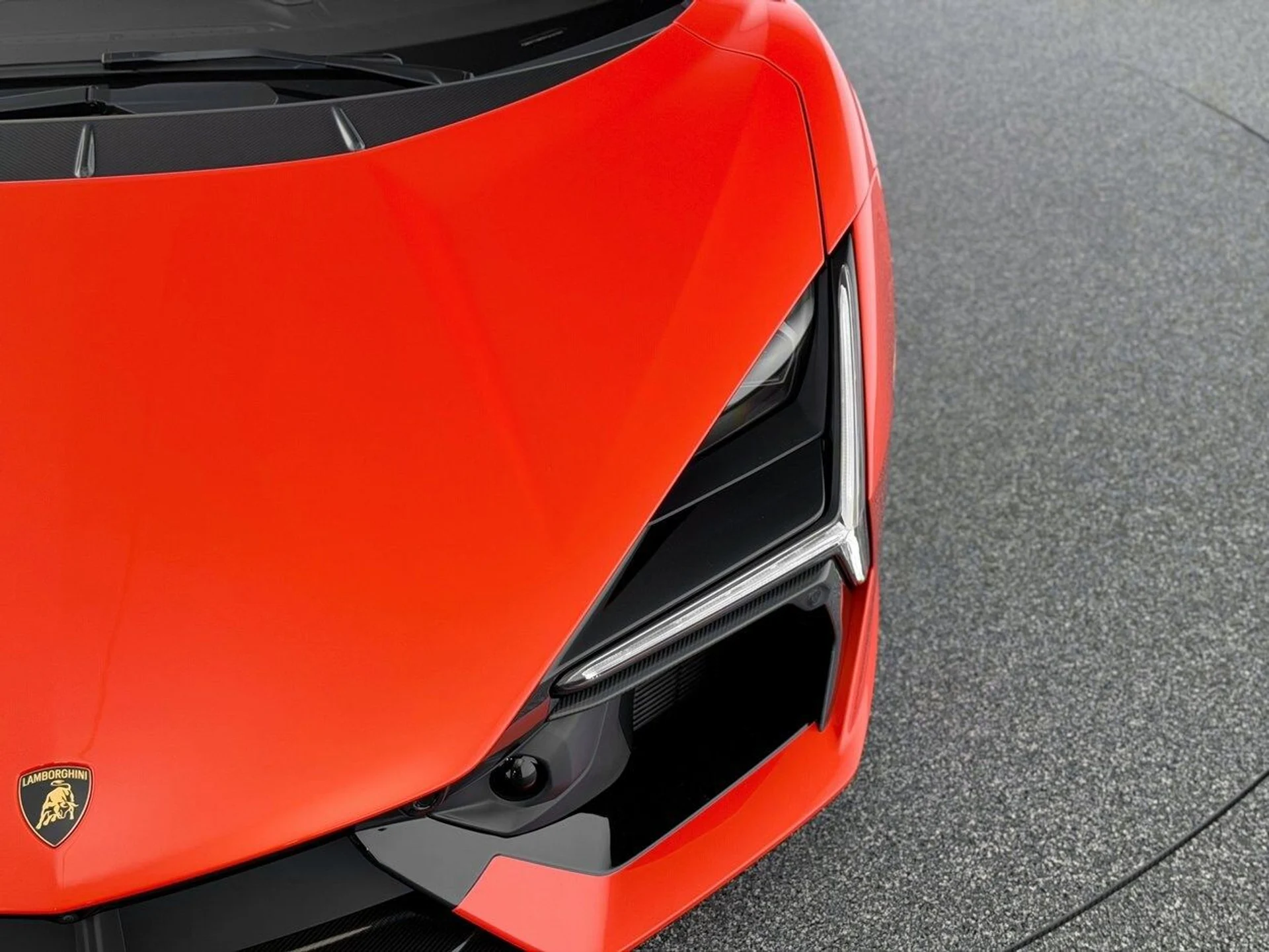 mph040_1810161491_bef9c8257e70f03be432b0558861dfe3x_8310850447