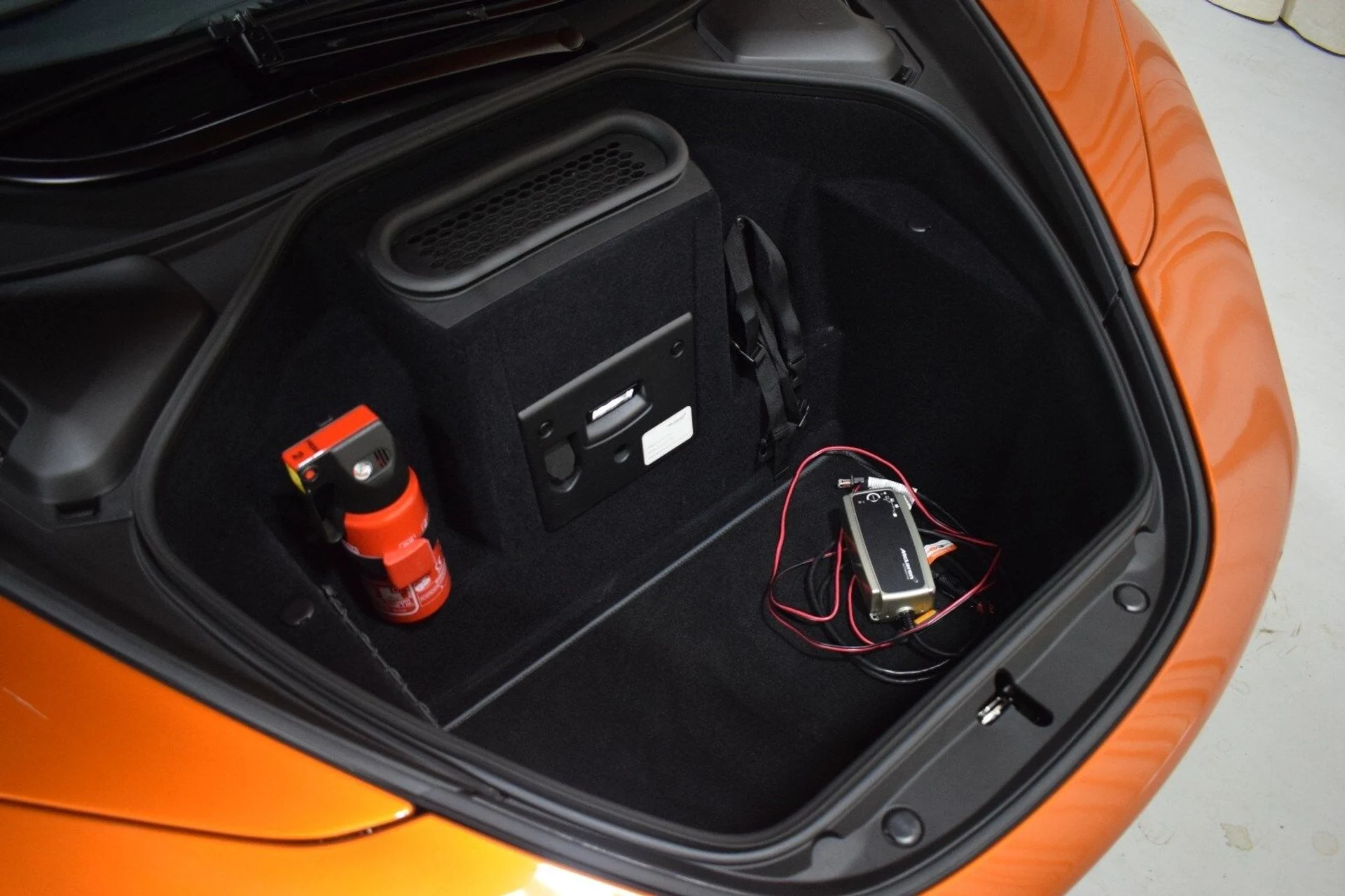 mph040_181026058_789c25326f3a121e74e50089afa65145x_81b8e30661