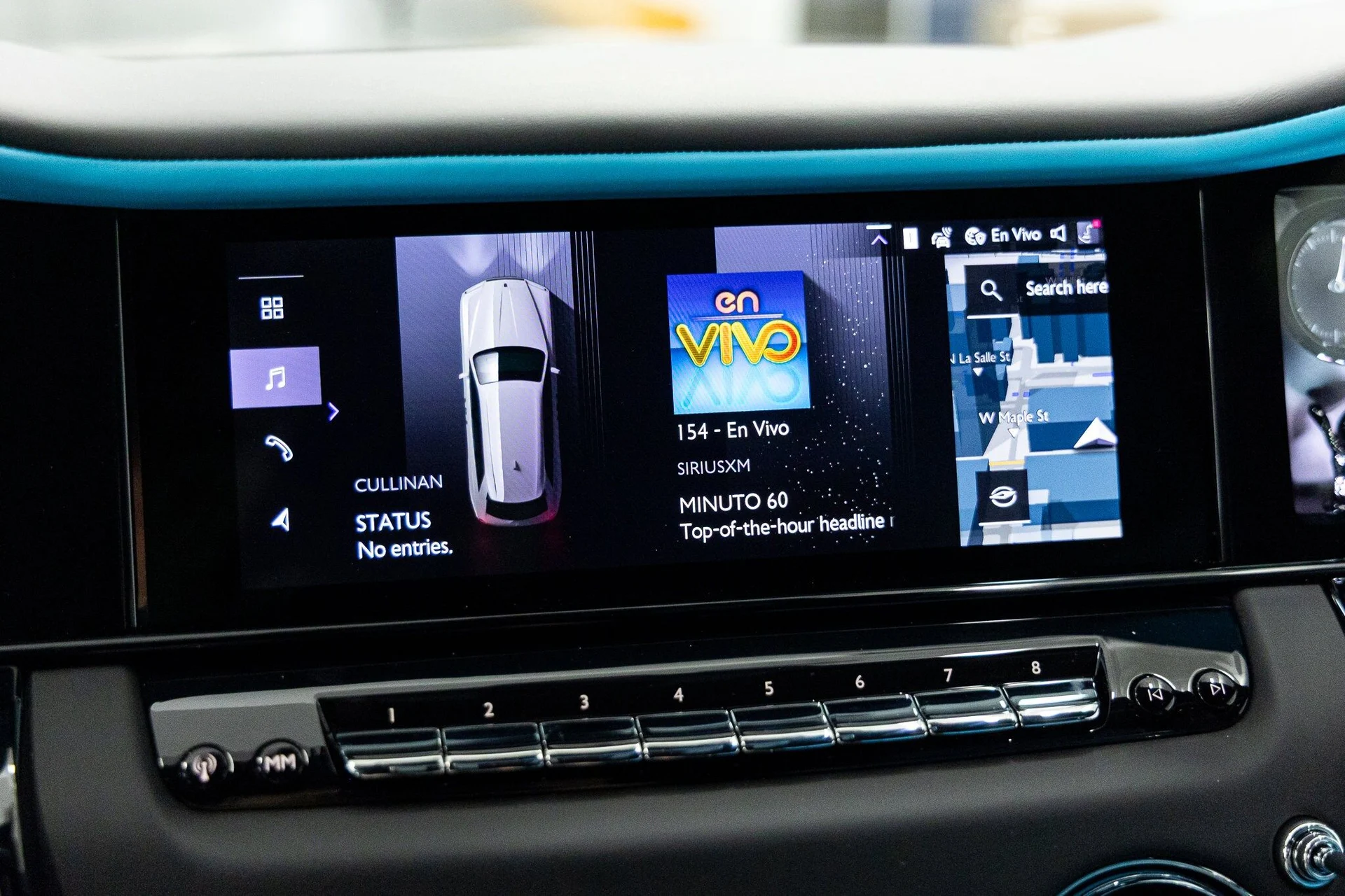 mph040_1811820032_1c7936b4bb2d21b07f72289569bf28f4x_265904f5e7