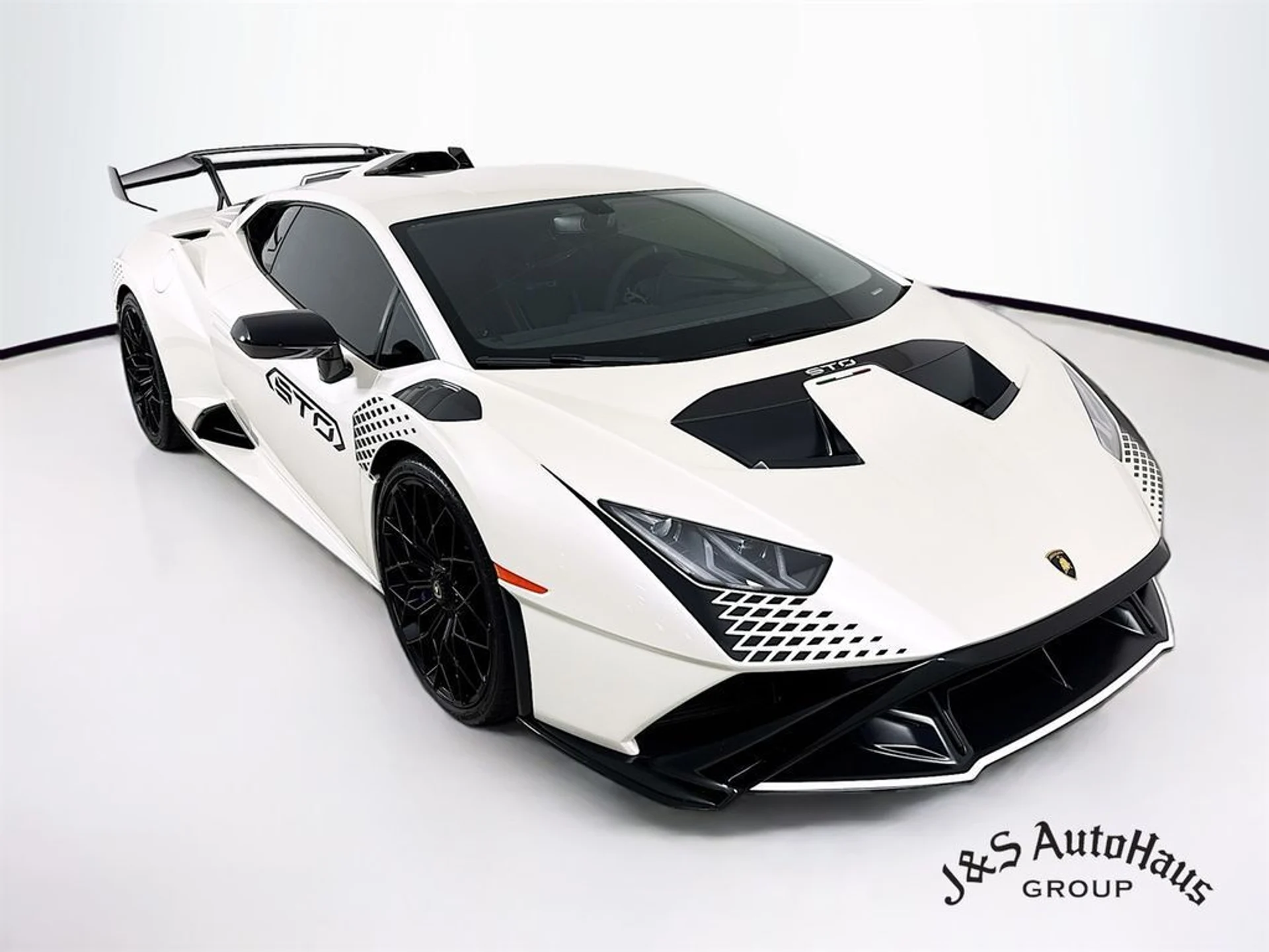 mph040_1811825302_d1l6r13l5wr2we2p1imkmt5oh4fs_d2ef8ab491