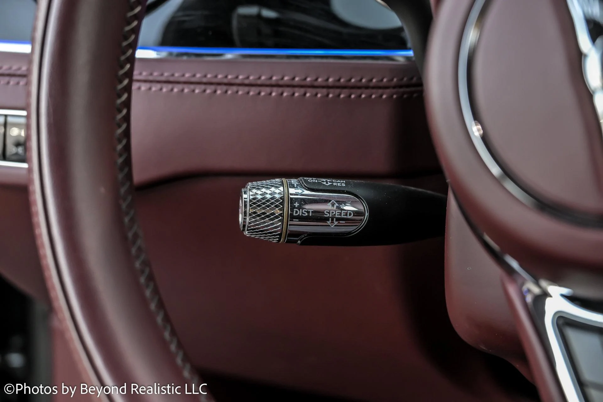 mph040_1812172773_Used_2022_Bentley_Continental_GT_Speed_Convertible_1762420203_0180906970