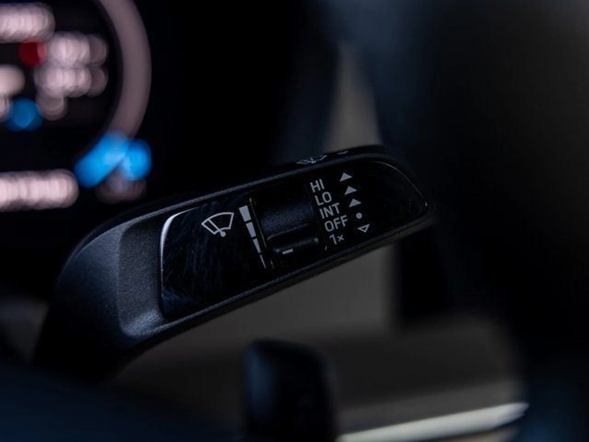 mph040_1812932136_41_ac3f75771c