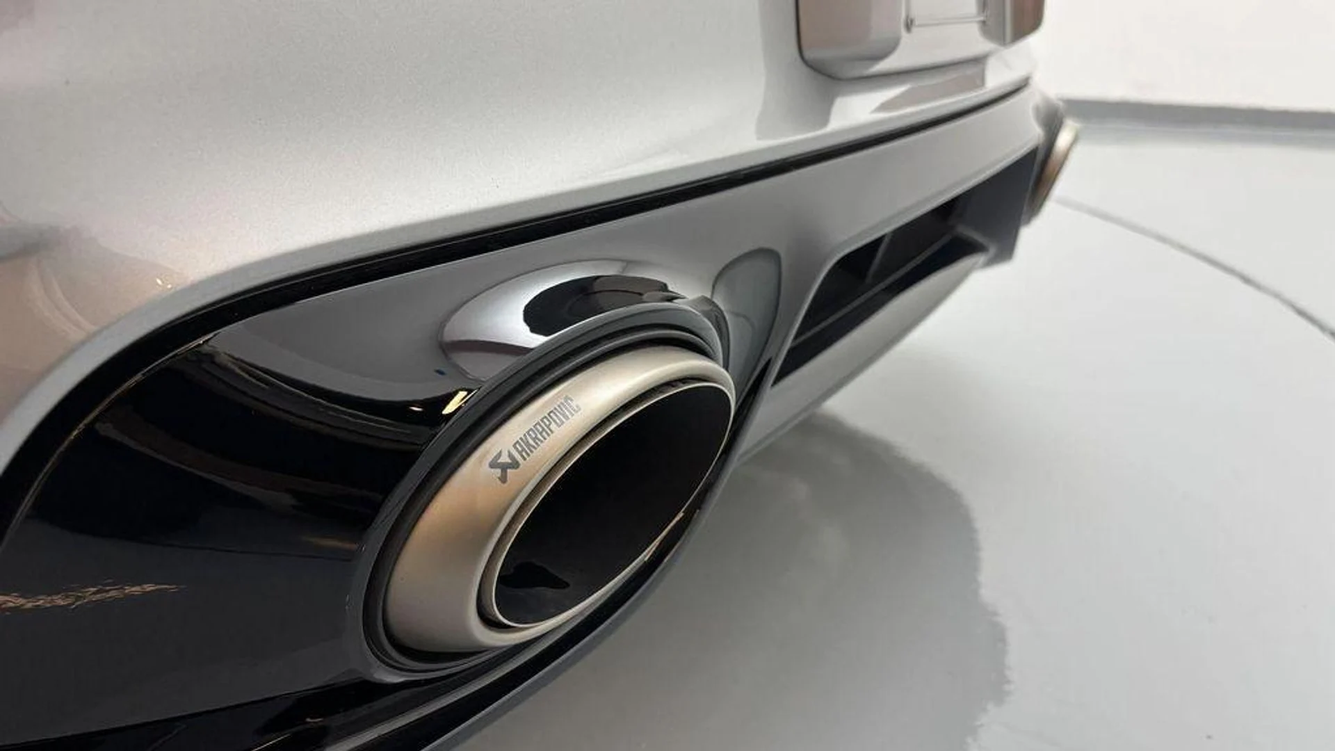 mph040_1812933933_IGB_5_Fvv_Wi_Kx_WD_Dis2ep_T7gy_V_Ep_E_3a1214d5c5