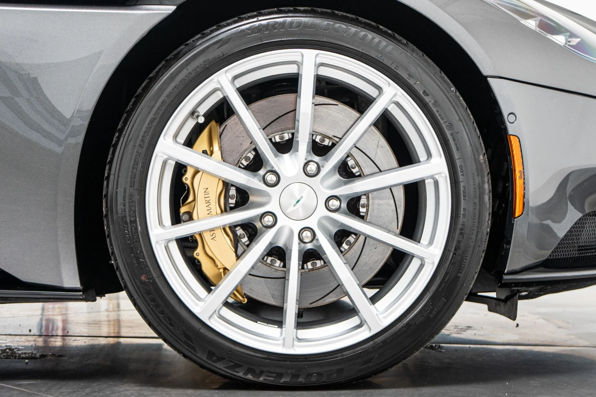 mph040_1813134672_Used_2020_Aston_Martin_DB_11_AMR_V12_Power_Low_Miles_1788196643_8c4214fc9f