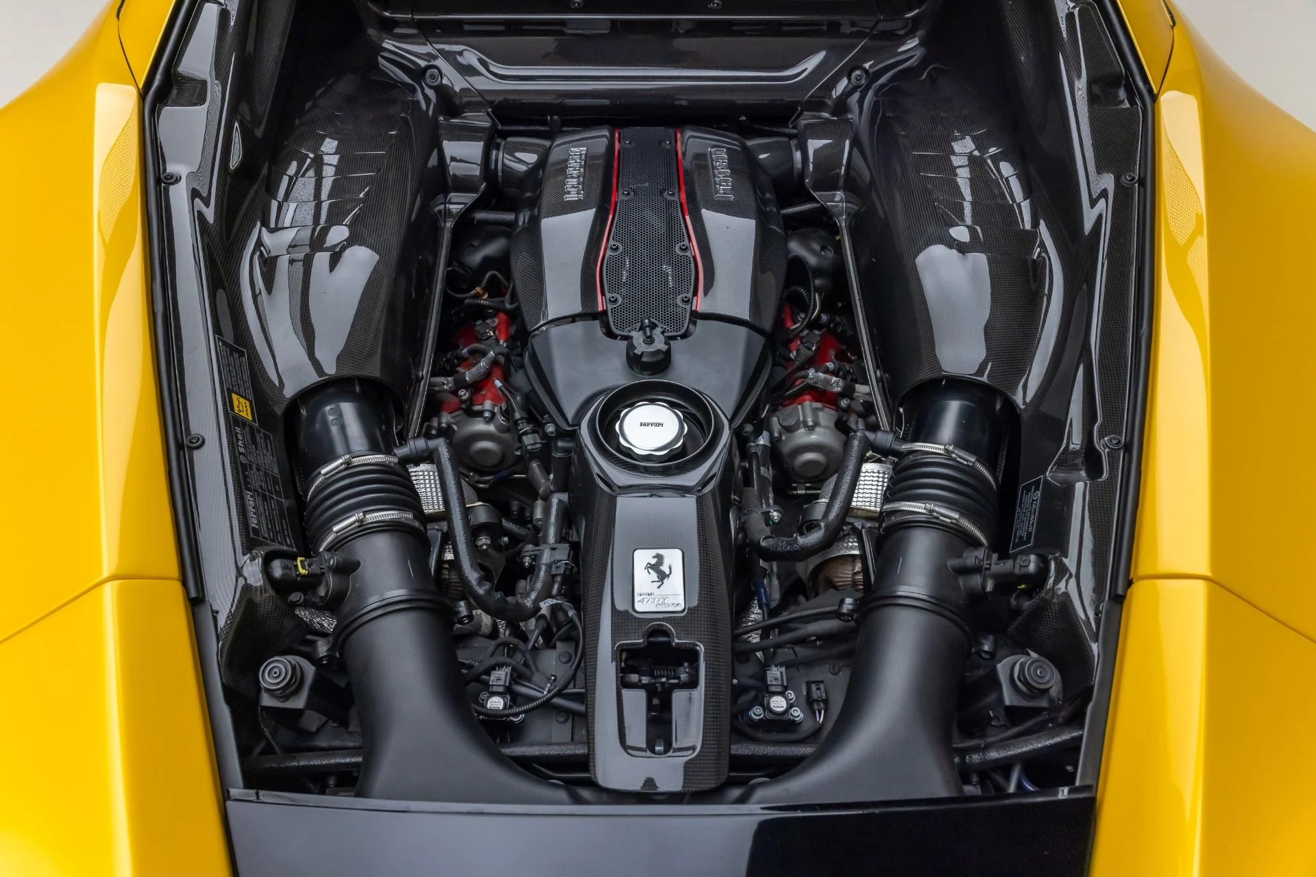 mph040_1814315861_13163_p41_l_0f5244737d