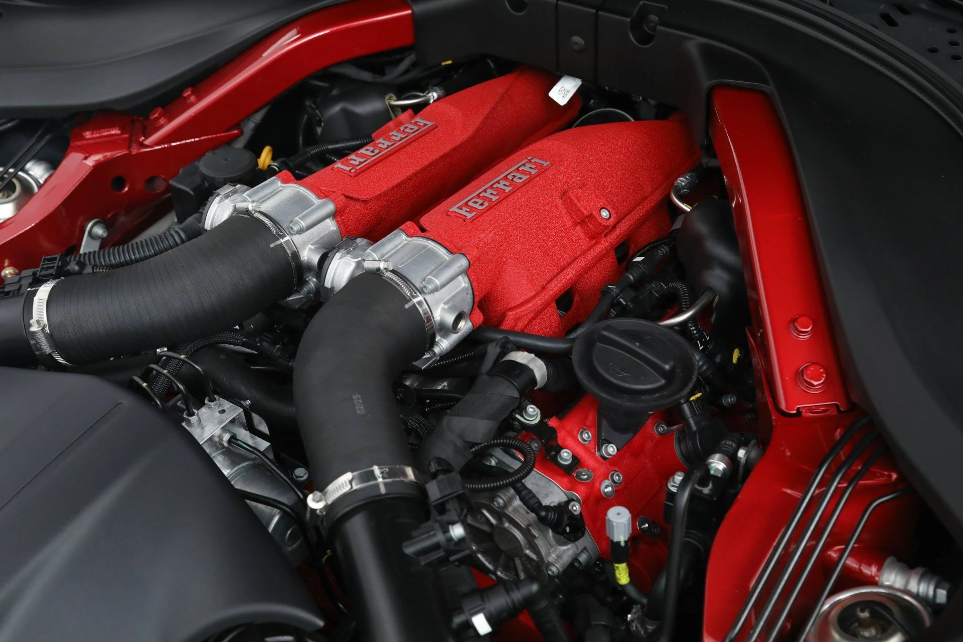 mph040_1815410284_fe3f708b84e2cf09fdf0a74e42555855_43cfc0011f