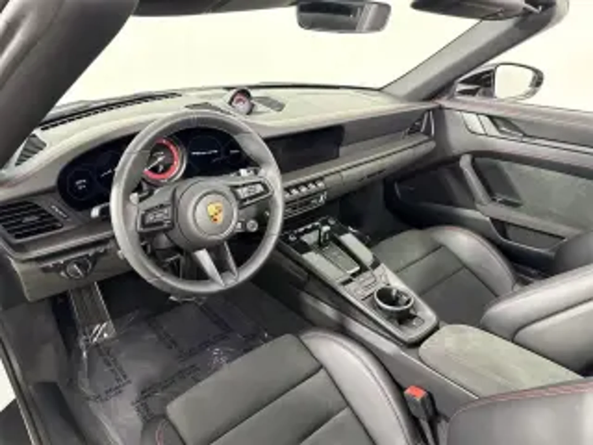 mph040_1815836872_320_1a4fb7b741