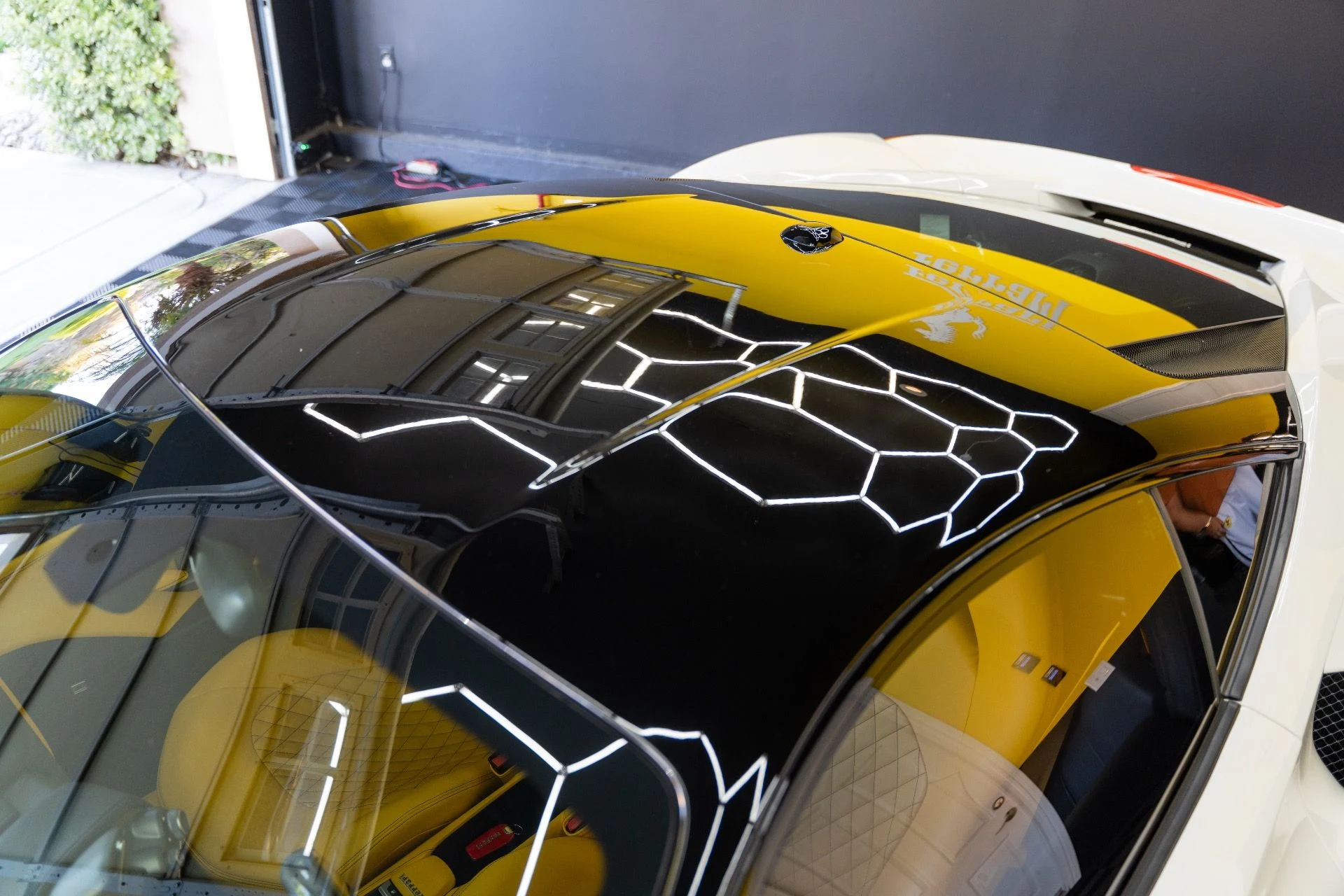 mph040_1816577163_Used_2016_Ferrari_488_GTB_1792442260_c8deb309e3