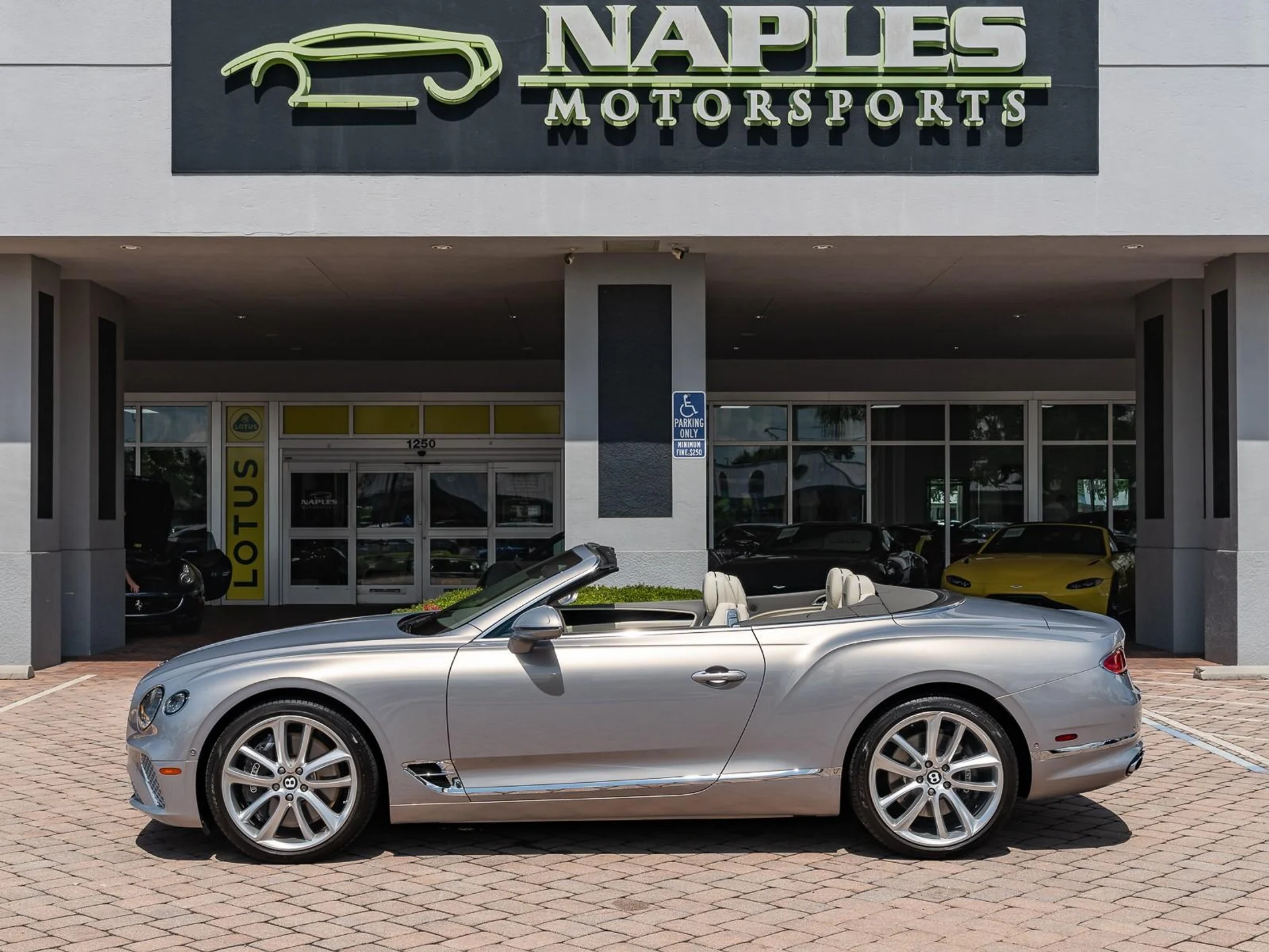 mph040_181776553_Used_2022_Bentley_Continental_GT_V8_1771851985_41c217889f