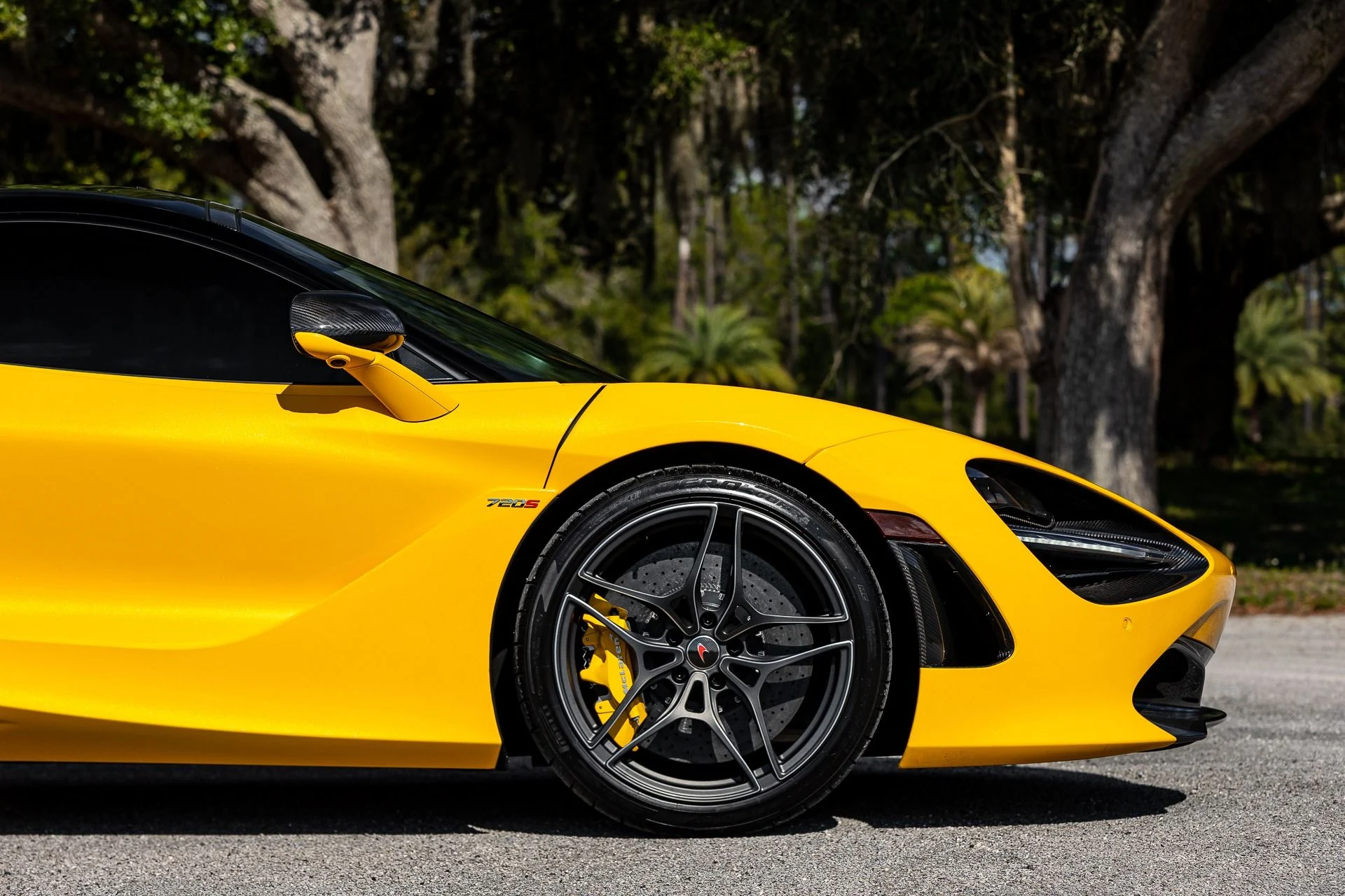 mph040_1818182123_Used_2018_Mc_Laren_720_S_Performance_76760cfb09
