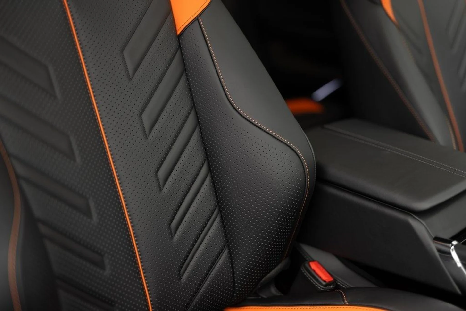 mph040_1818651970_1ed9a539ad5e6e9c2b9af931972205b2x_e258db2a7e