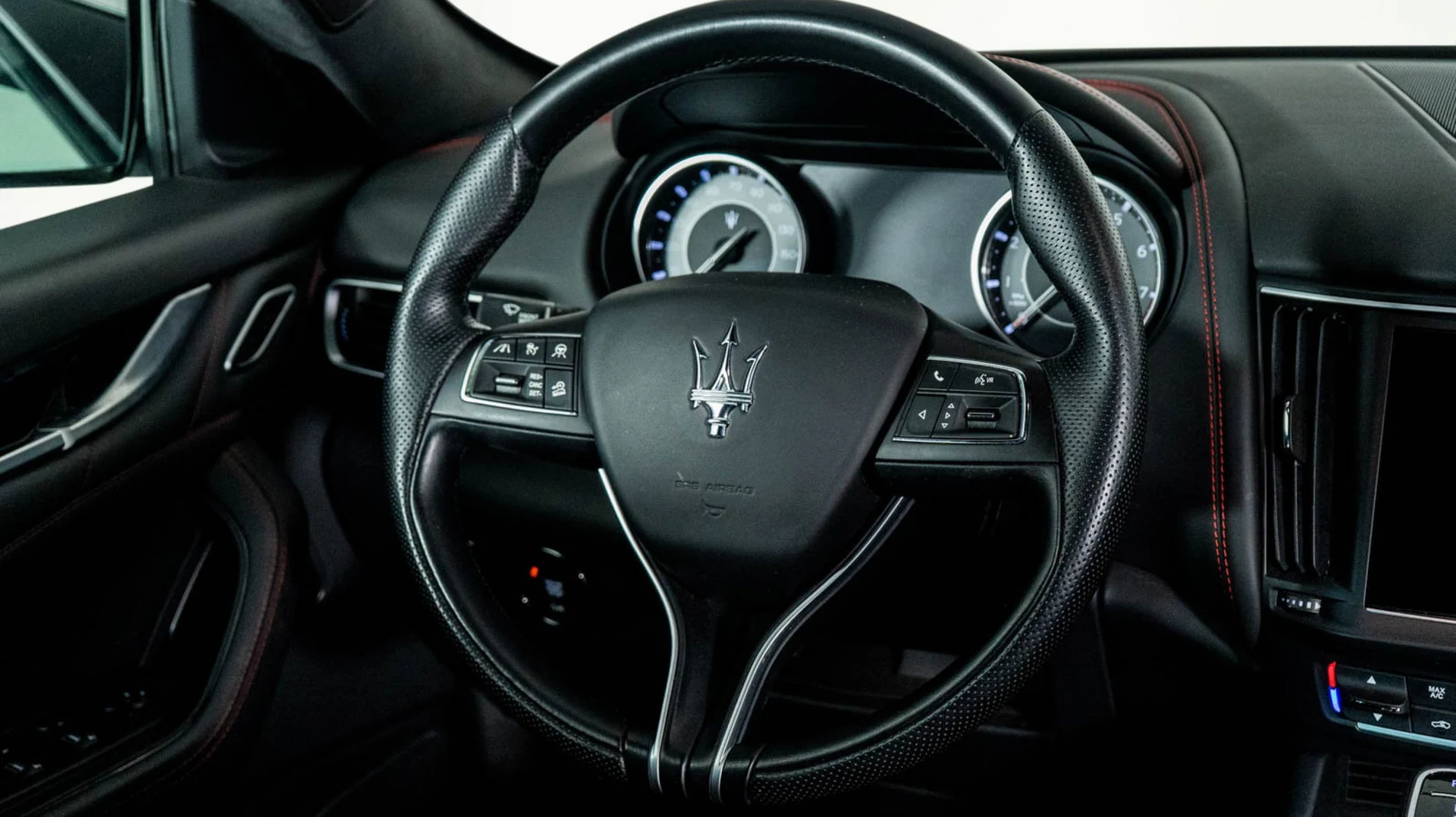 mph040_1819158407_content_homenetiol_com_2001243_2130496_0x0_807b9ef806af45948a574659ce0cf03a_339cdcae21