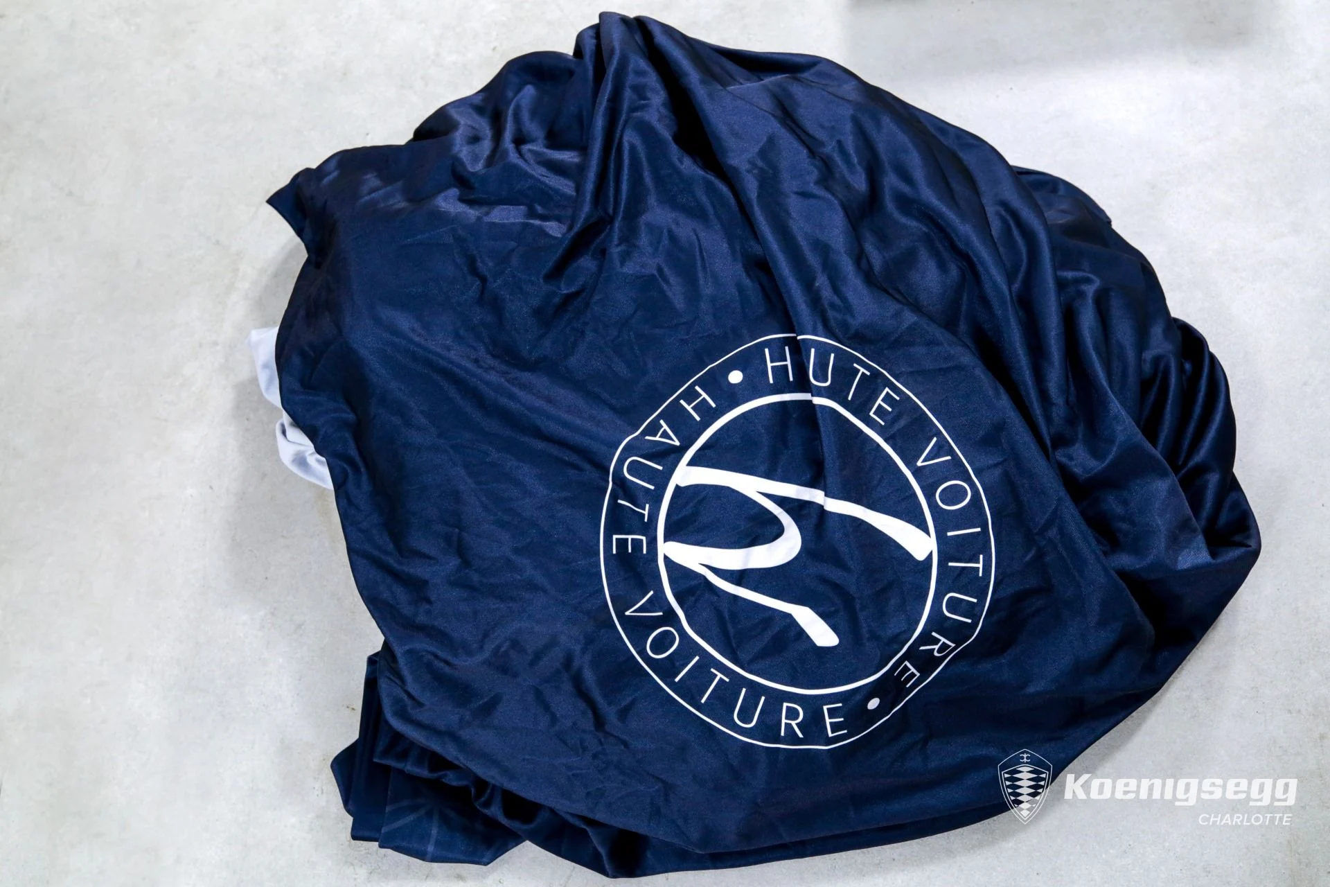 mph040_1819234422_Used_2023_MERCEDES_BENZ_S680_MAYBACH_Mercedes_Maybach_S_680_4_MATIC_1737494018_8b08c2f689