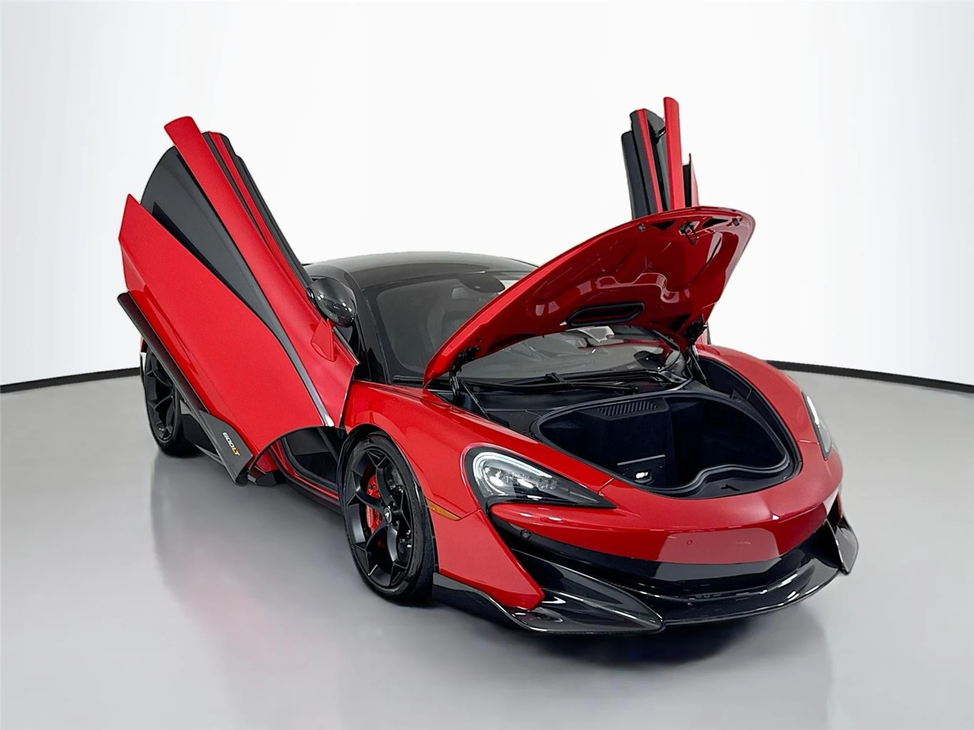 mph040_1820447387_e2d250419d72adba334569e5de5dc051_d3884a1691