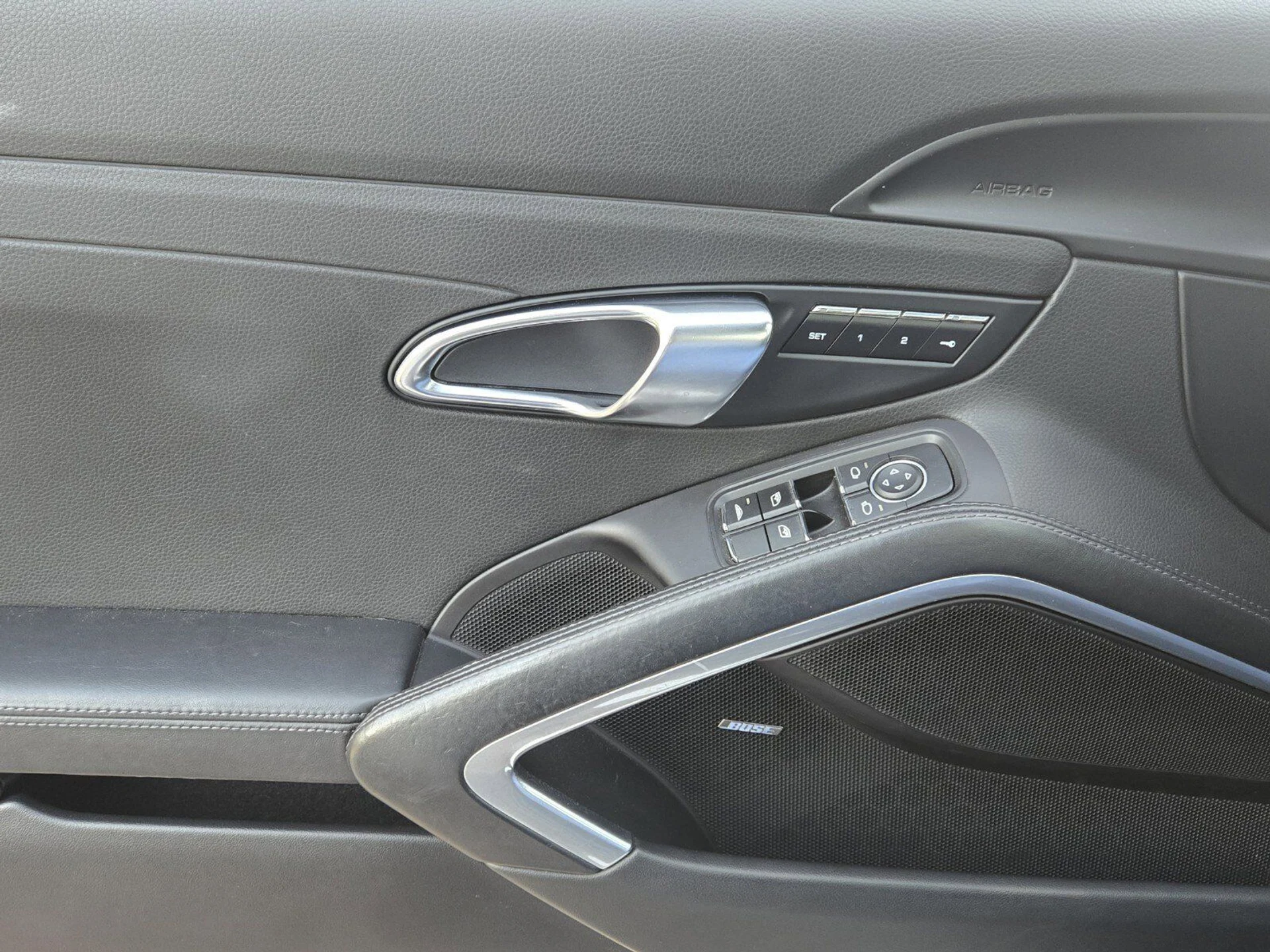 mph040_1820589722_1ecd8b9439423ecc057dfc9e30802c3bx_82a3691ab9