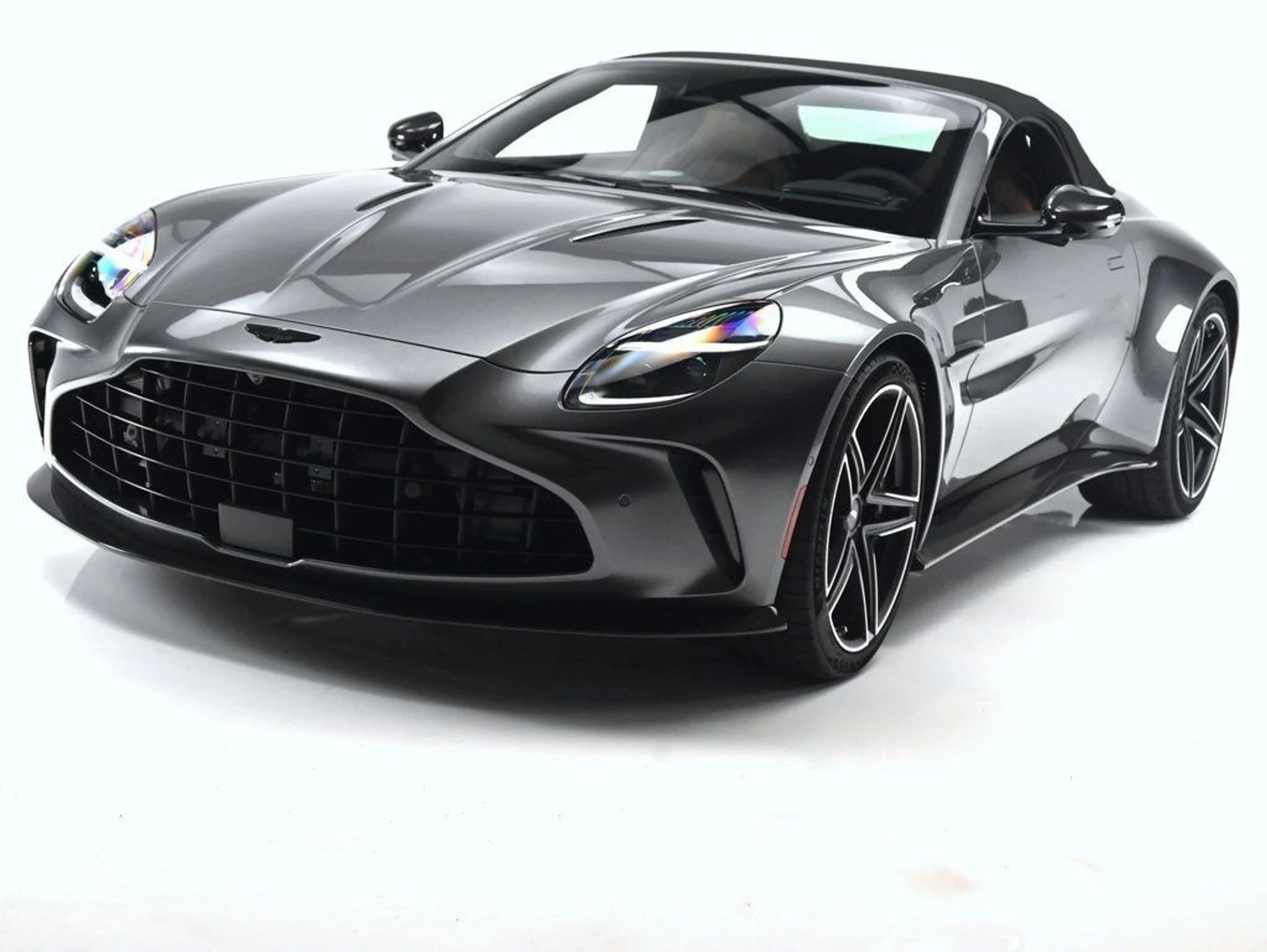 mph040_1820815217_d201a24e30643b5c869f8895e5701173_ac4cc74783