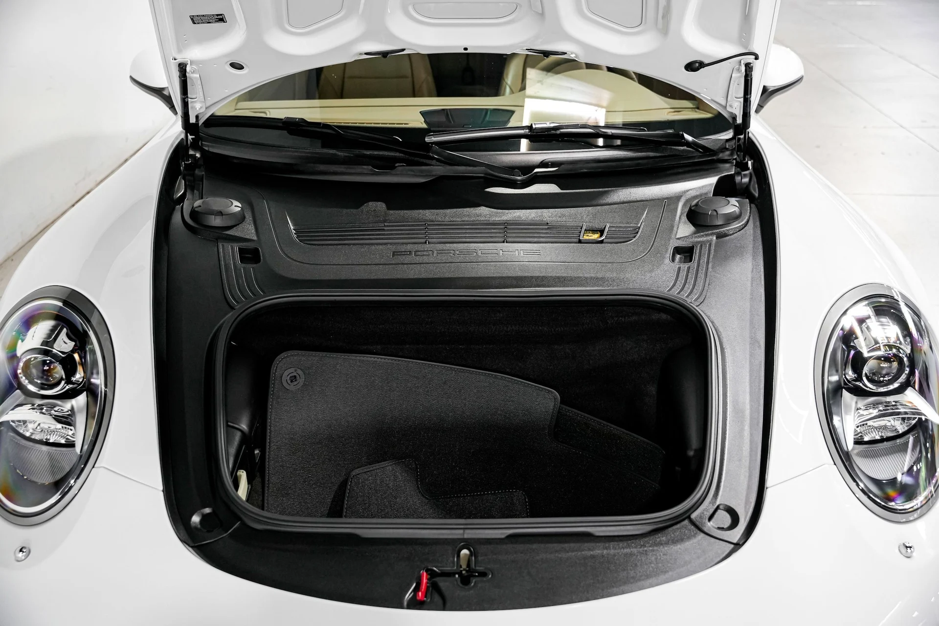 mph040_1821360659_2e842a4819cf7f97dcf648c51db26f05x_7853b82037