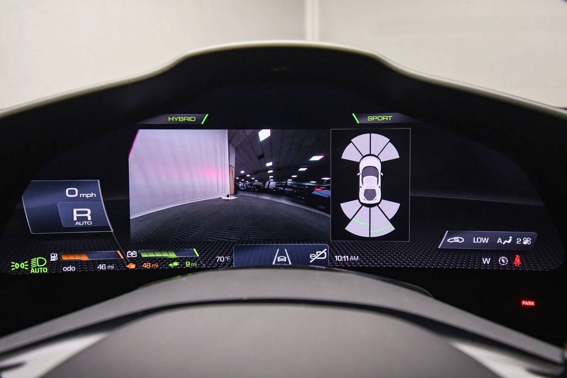 mph040_1821503649_1e04c2b4937941d2888bf12dbf1ad3c5_d420c68ffc