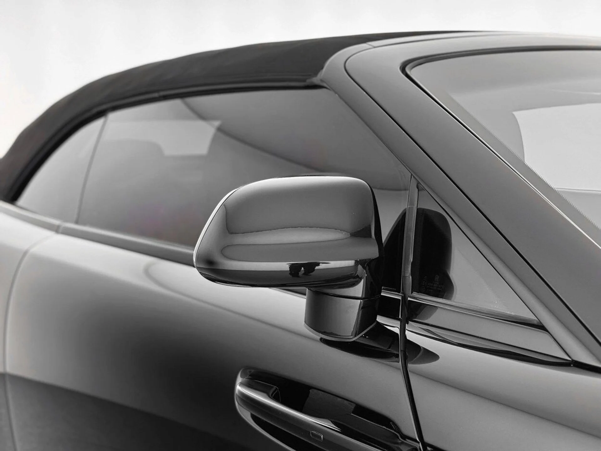 mph040_1821864181_cbd5855bc24498e966960e437b4e13a8x_d9a1512727