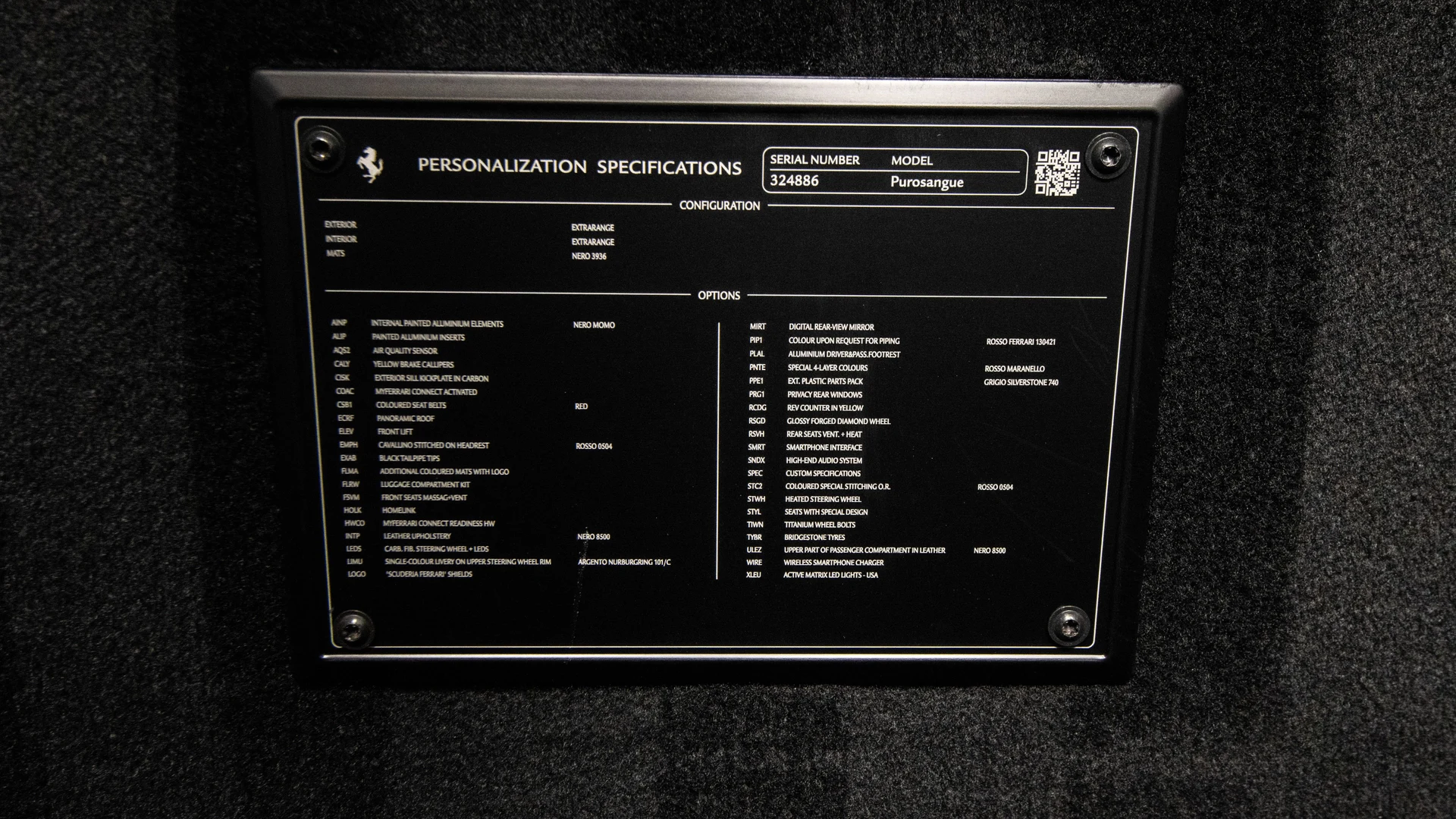 mph040_1822383660_8f4174e166aa49d2b220b7e4cb7351a1_2b170ba722