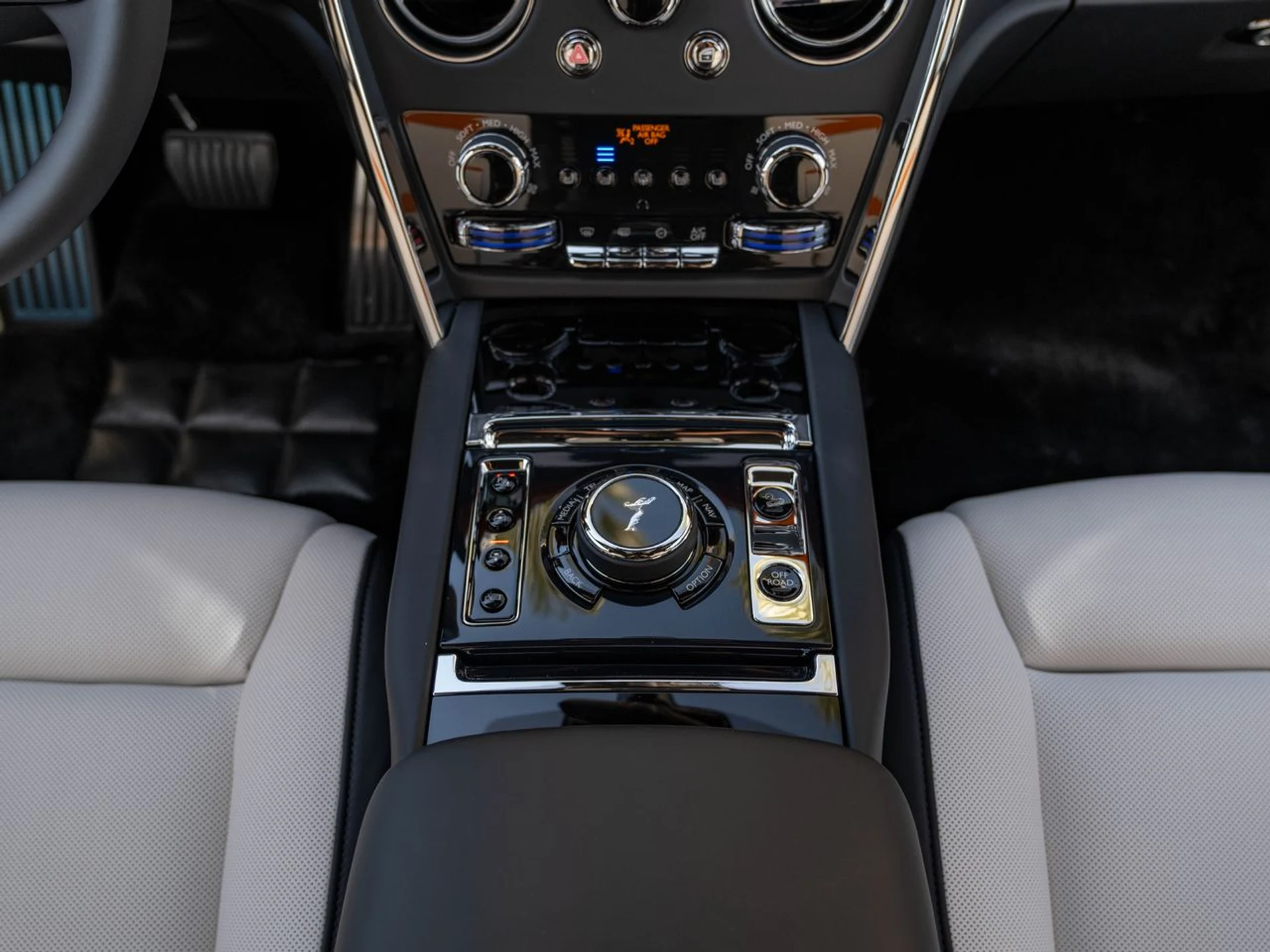 mph040_1823541084_124624cc3beb1ffe18ea86dc44ecc8a2x_bb6551ca51