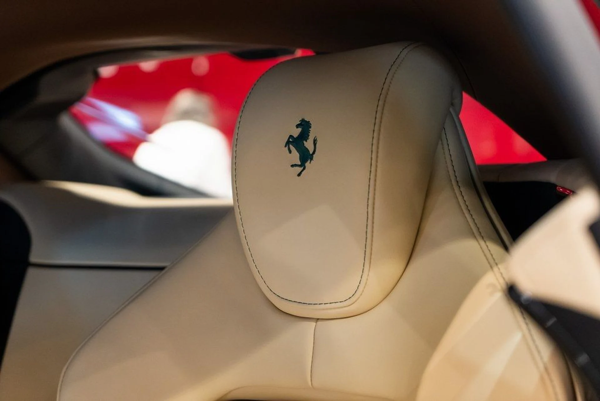 mph040_1824057255_071485f007dcc982e5cae3e94307b29c_e98a84ce43