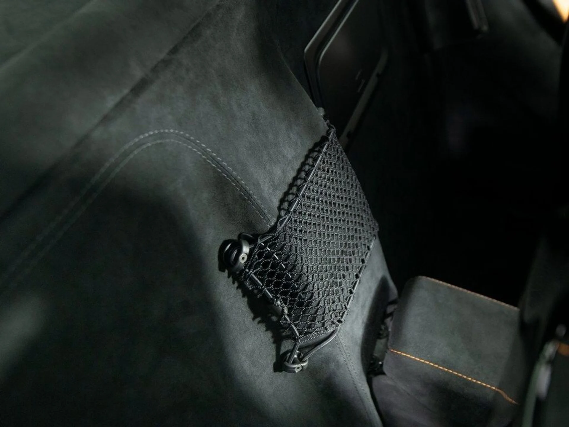 mph040_1824231849_d784262358d2696401b62af386a5c001x_c43bccd9ec