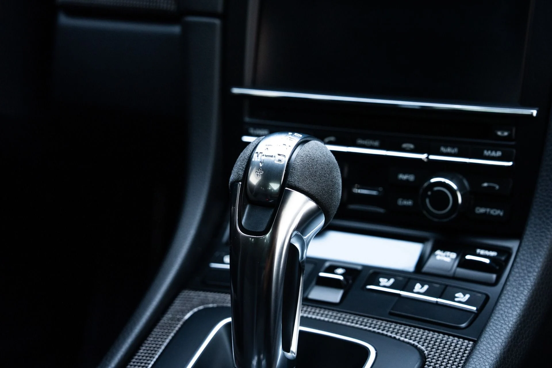 mph040_1824385662_Used_2016_Porsche_911_GT_3_RS_1774462832_5e4b60bc97