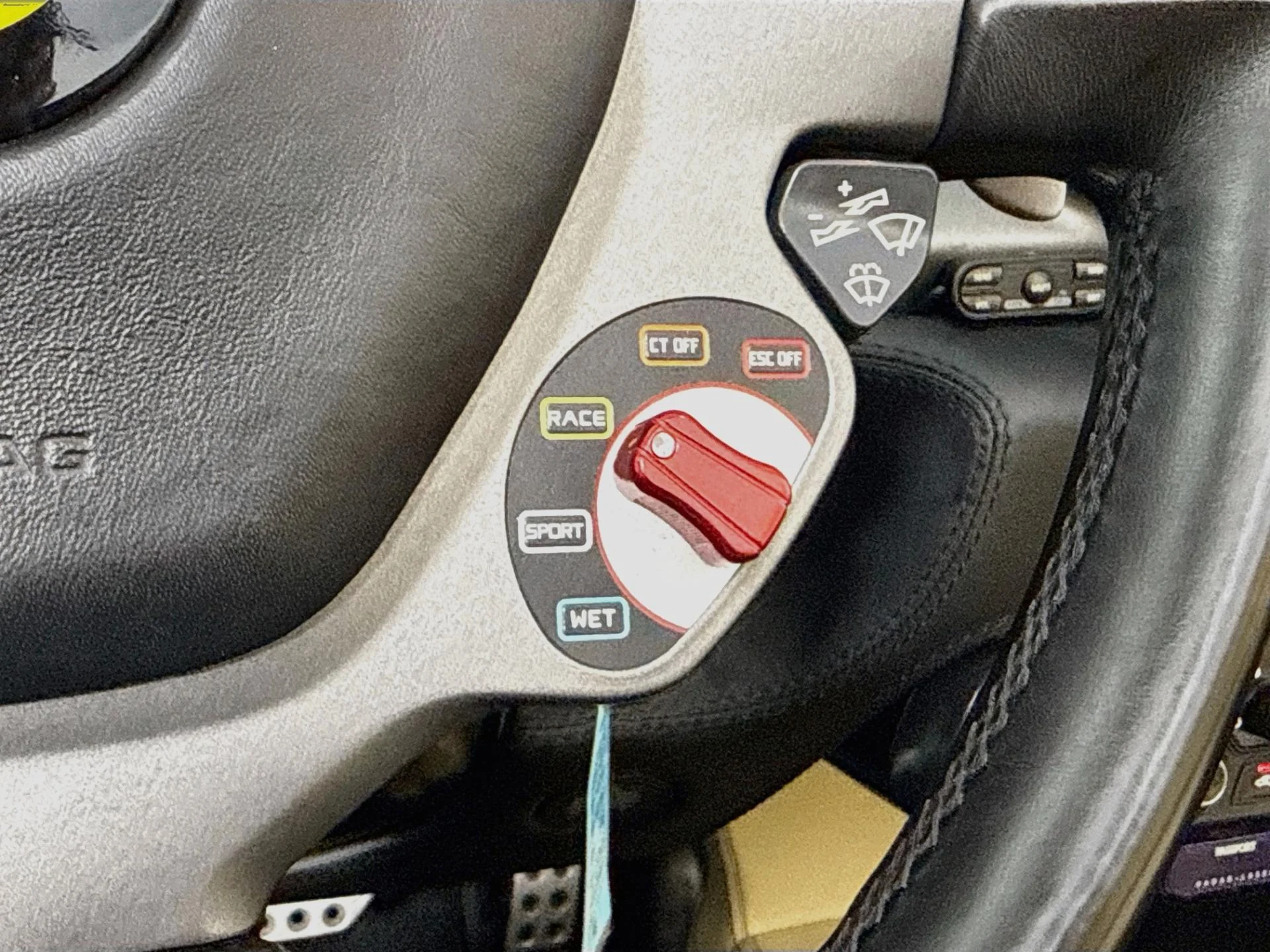 mph040_1824736803_Used_2012_Ferrari_458_Spider_1790030304_38fb6f189a