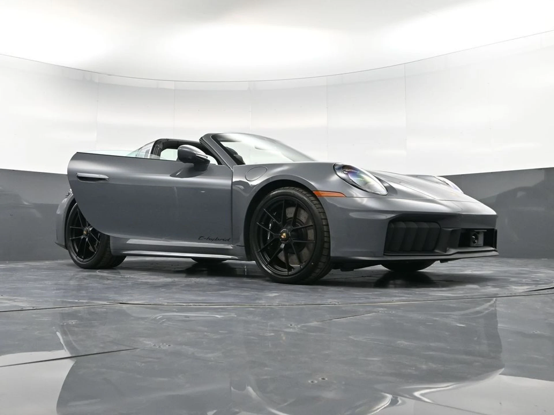 mph040_1824912452_image_40_1141d0e6ff