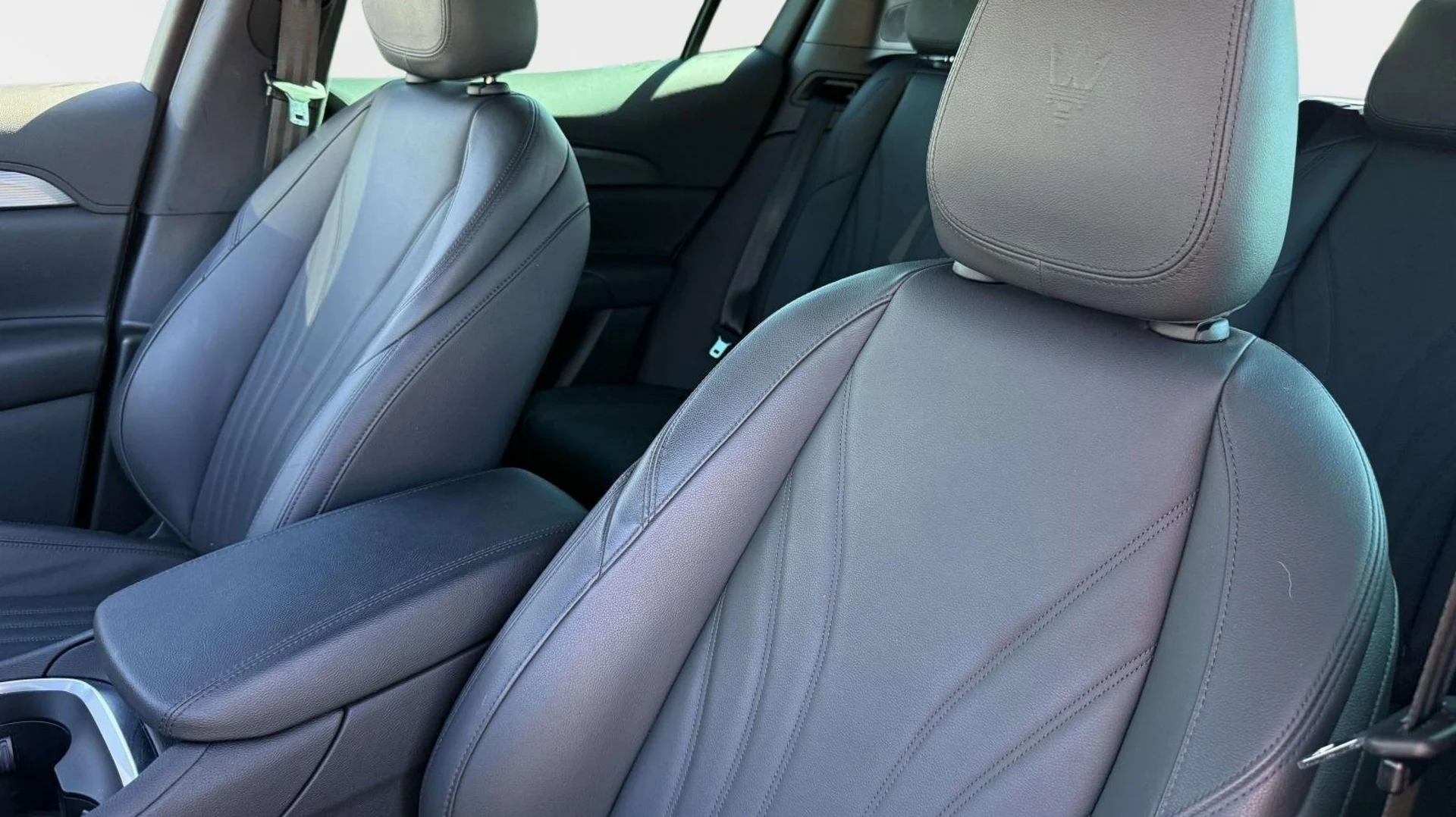 mph040_1825872464_content_homenetiol_com_2001243_2130496_0x0_6bacd43582924d528c68048ec6ab9e3b_58b8c5c716