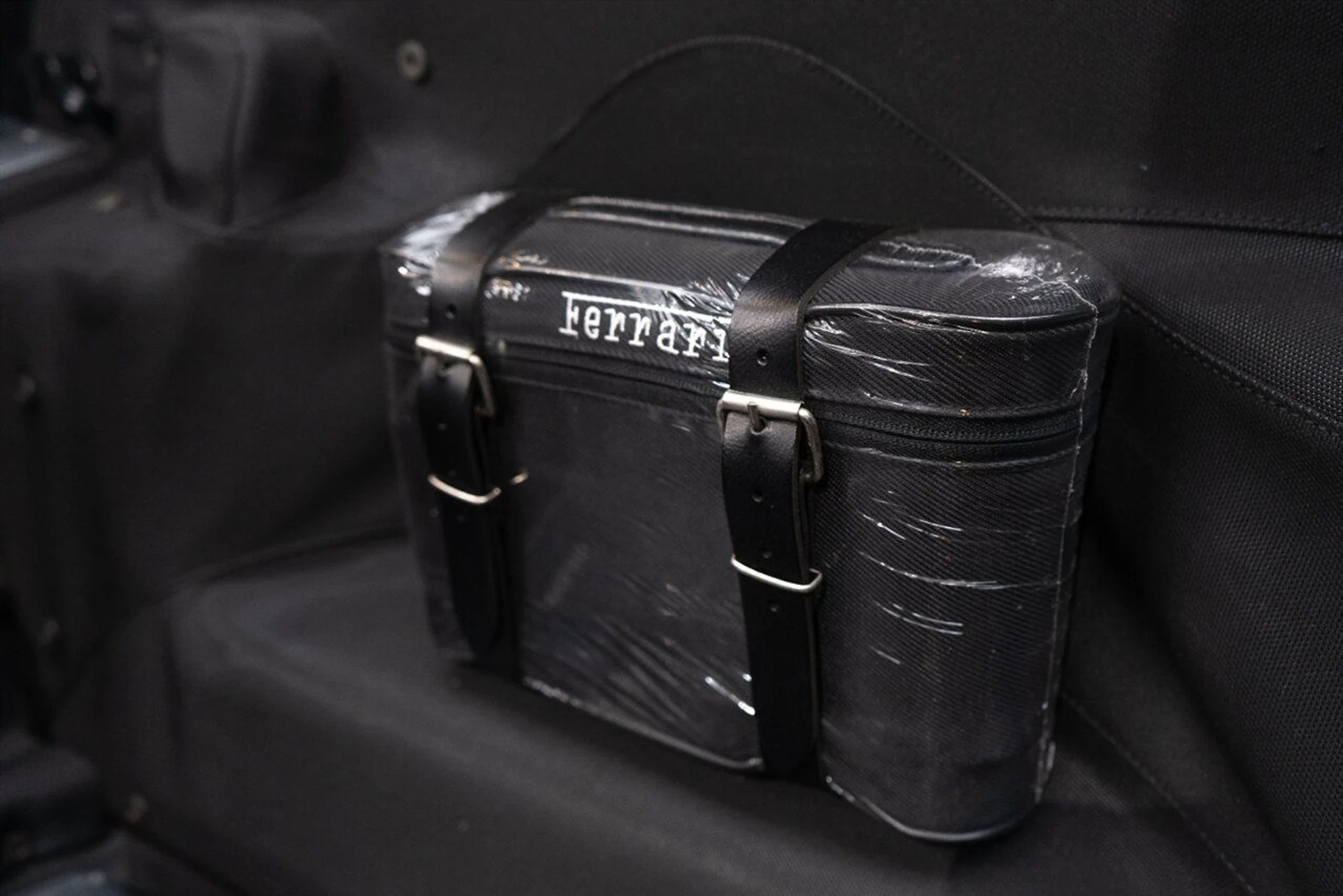 mph040_1826215681_2e218ee59c_1280_3c55b3e490