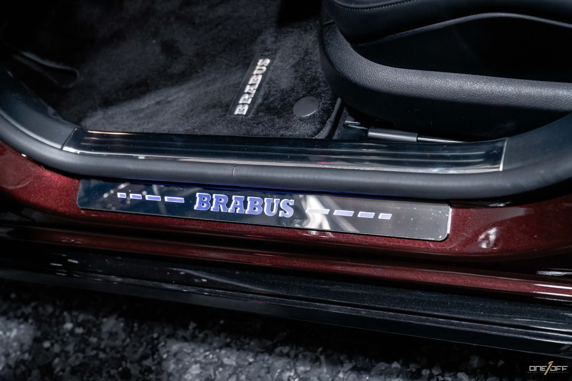 mph040_1827076413_Used_2023_Mercedes_Benz_S580_Maybach_4_MATIC_FULL_BRABUS_Build_w_230_K_MSRP_Executive_Rear_Seat_1732153486_f2ae1252eb