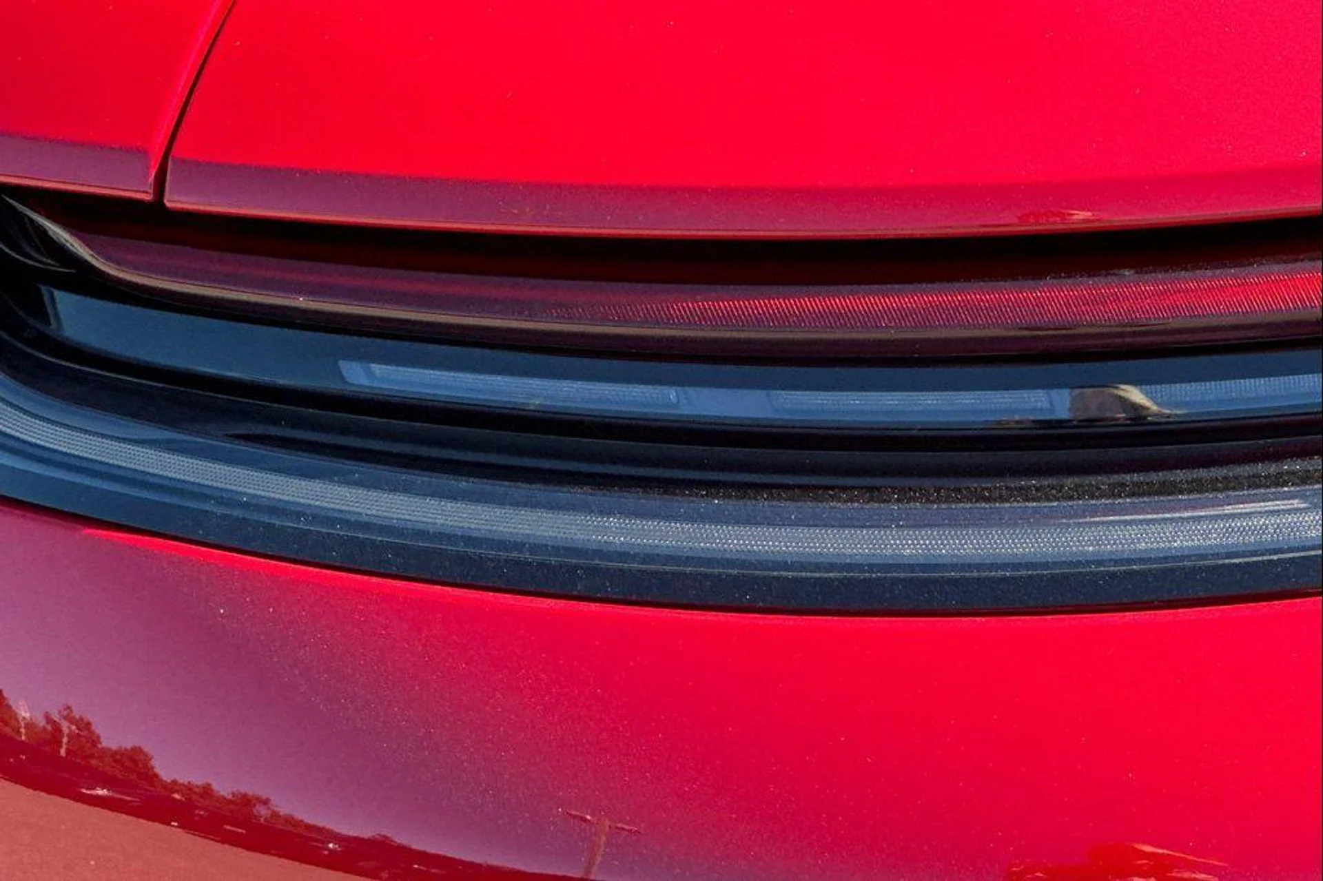 mph040_1827423845_jz_XANE_mzu7_L_Cehp_Laqesn7_S_Ys_2e28fa58f0