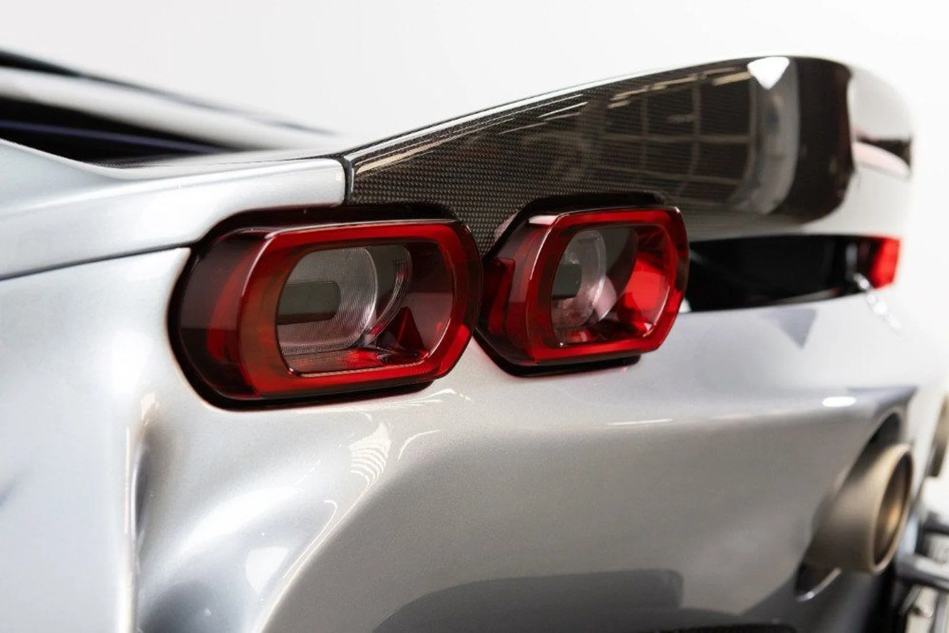 mph040_1828023498_8cb617d72db445bda5e2572aeda494f5_5832b59861