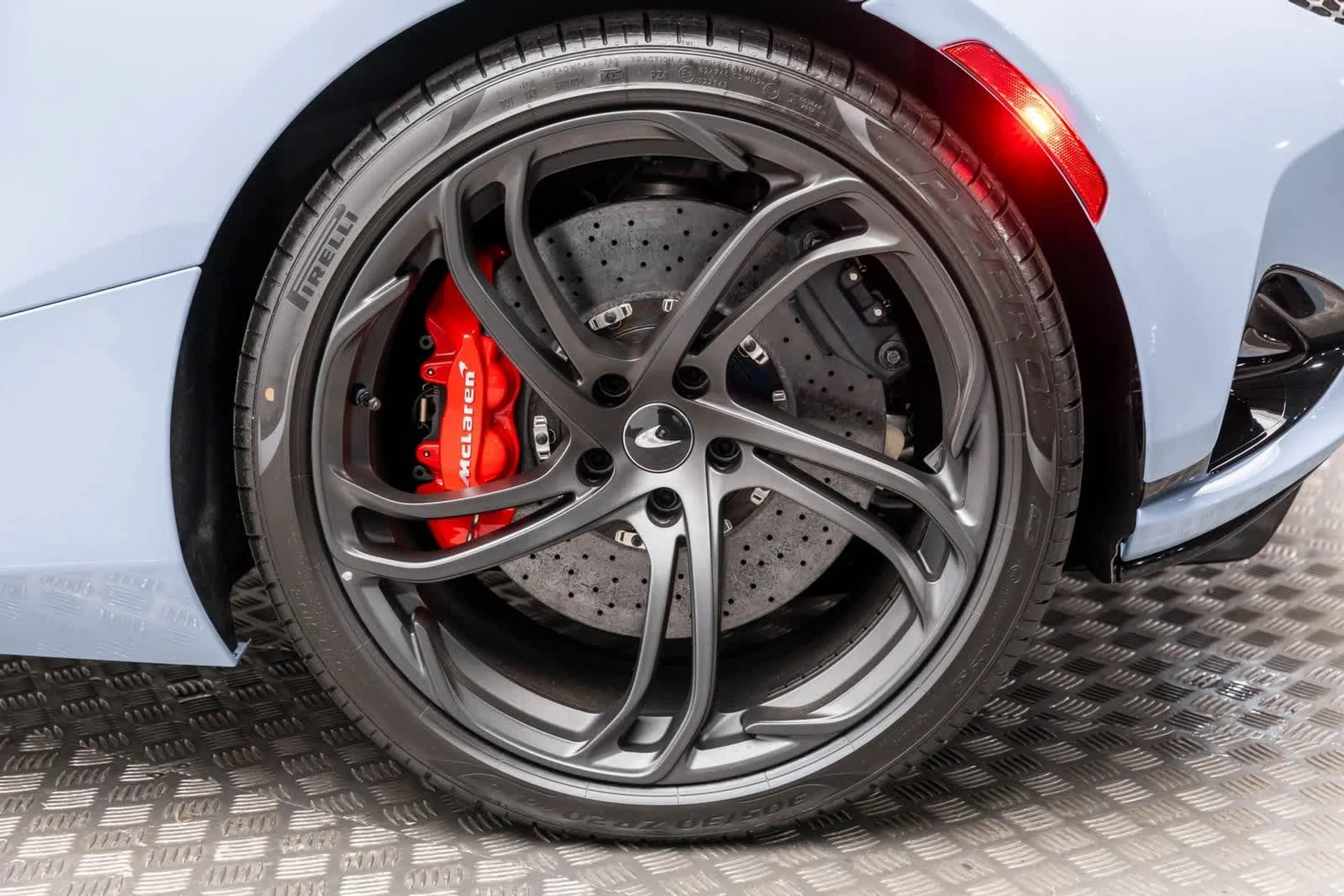 mph040_1828113832_41_c0e2013f2c