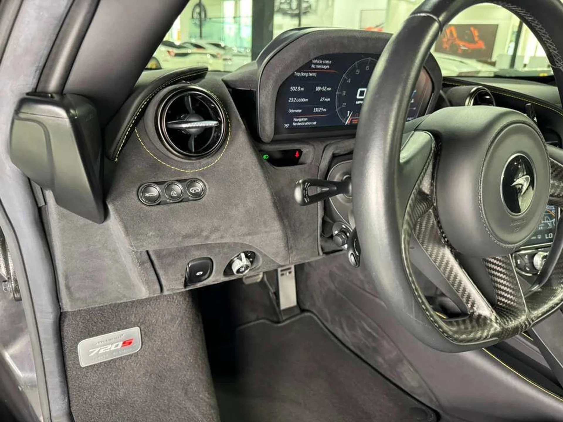 mph040_1828335568_96dbcec521c7928eebfad14786a8d1ce_ba49644640