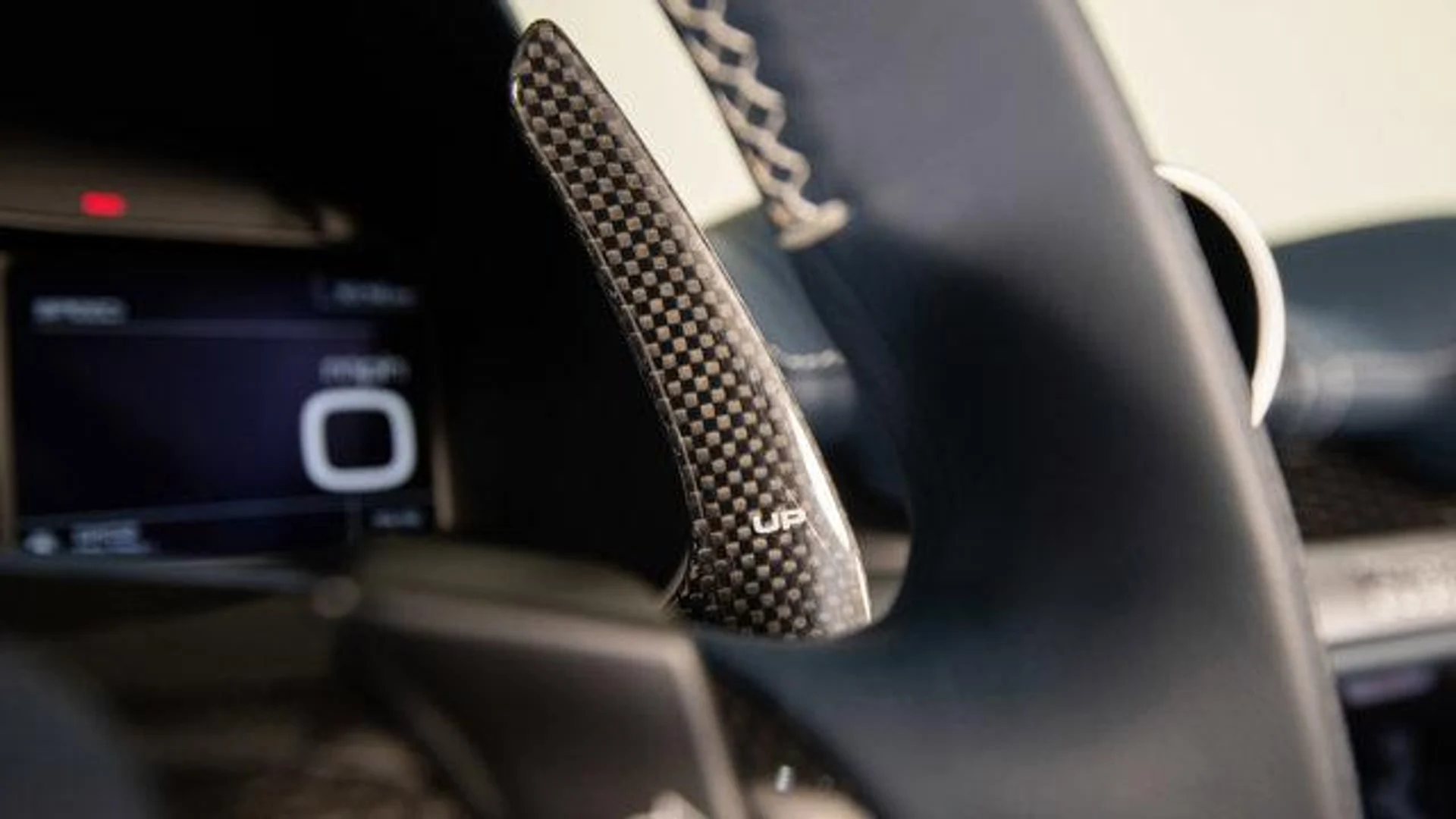 mph040_1829036702_Zt_P_Vl_O_Ka_x_Qw_Co_NGR_3_Tv_Wp3_Ld3g_e4ec9016d6