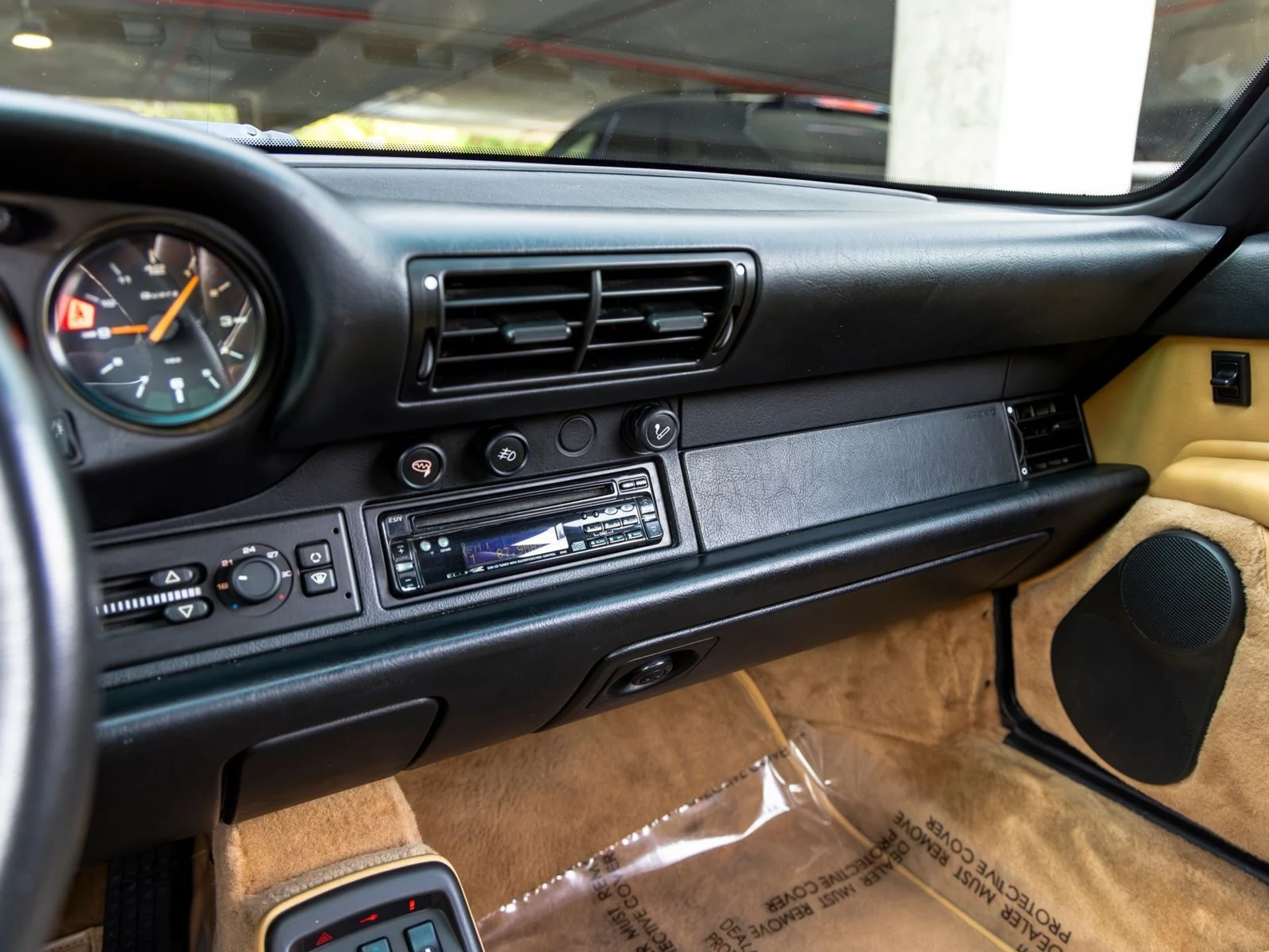 mph040_1829310170_41_13f1d126a1