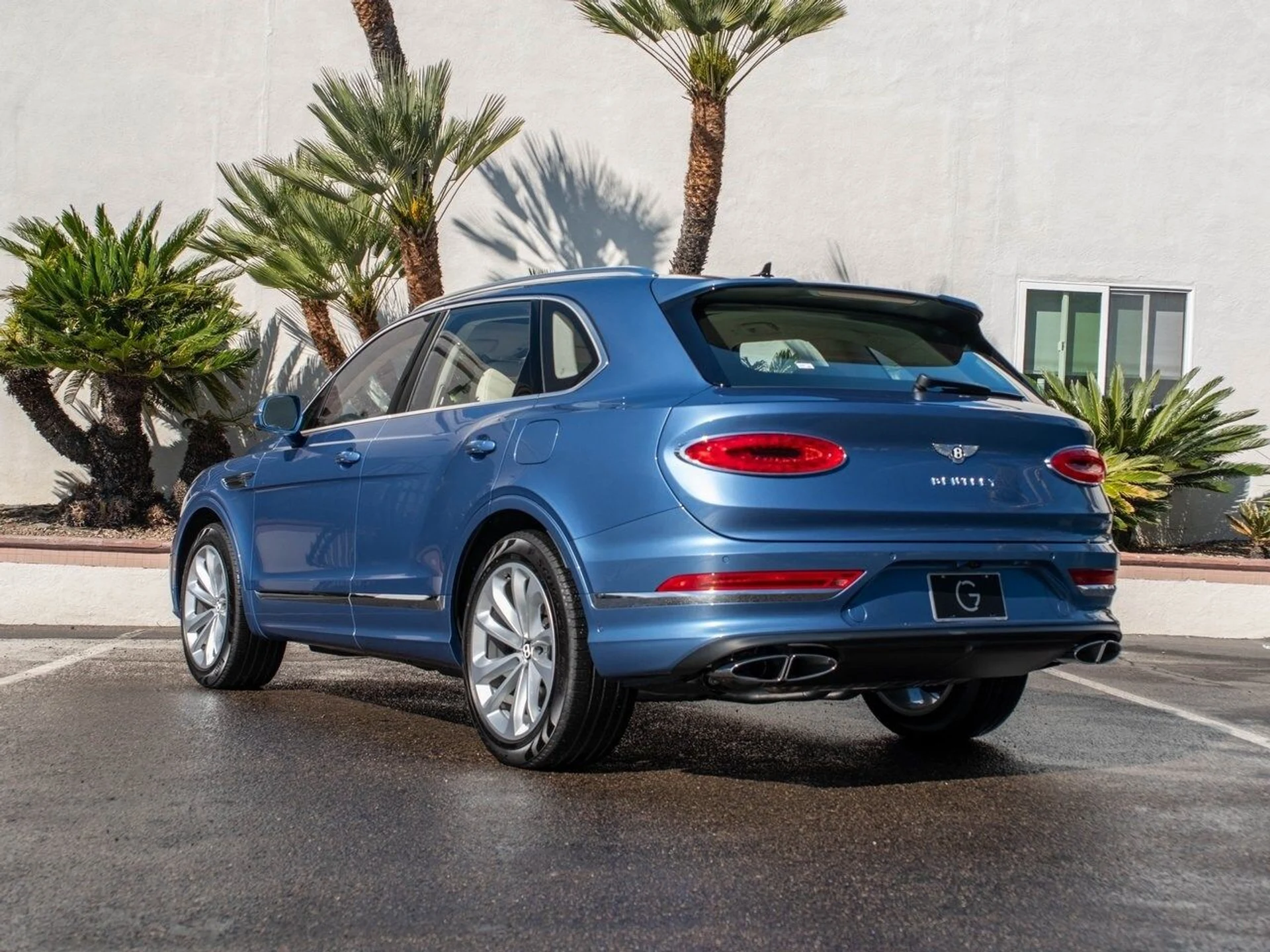 mph040_1830524737_d6a1d969b85622e4622e85095293690ax_99296ffc25