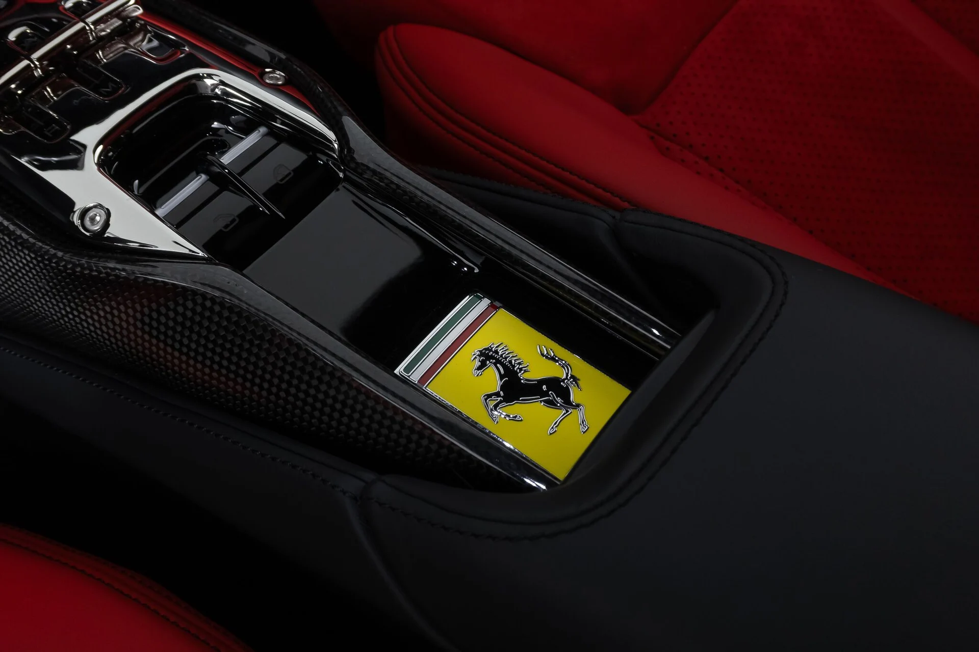 mph040_1832041209_289513d22db8ef9cd39aa670abf35db4_bc692fe52d