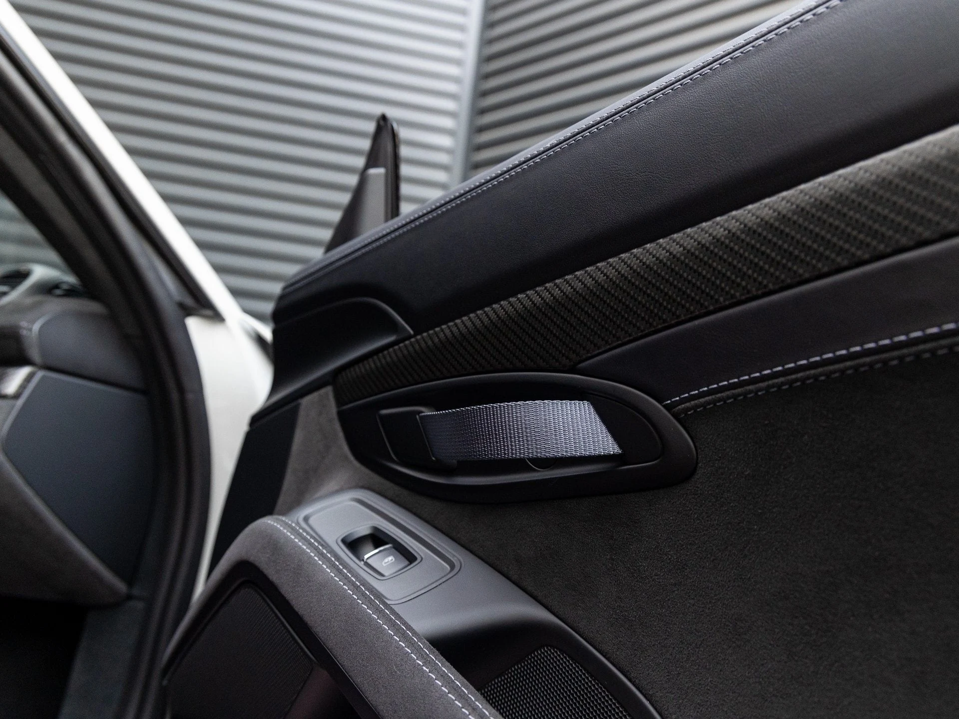 mph040_1833519402_41_c2c50386c8